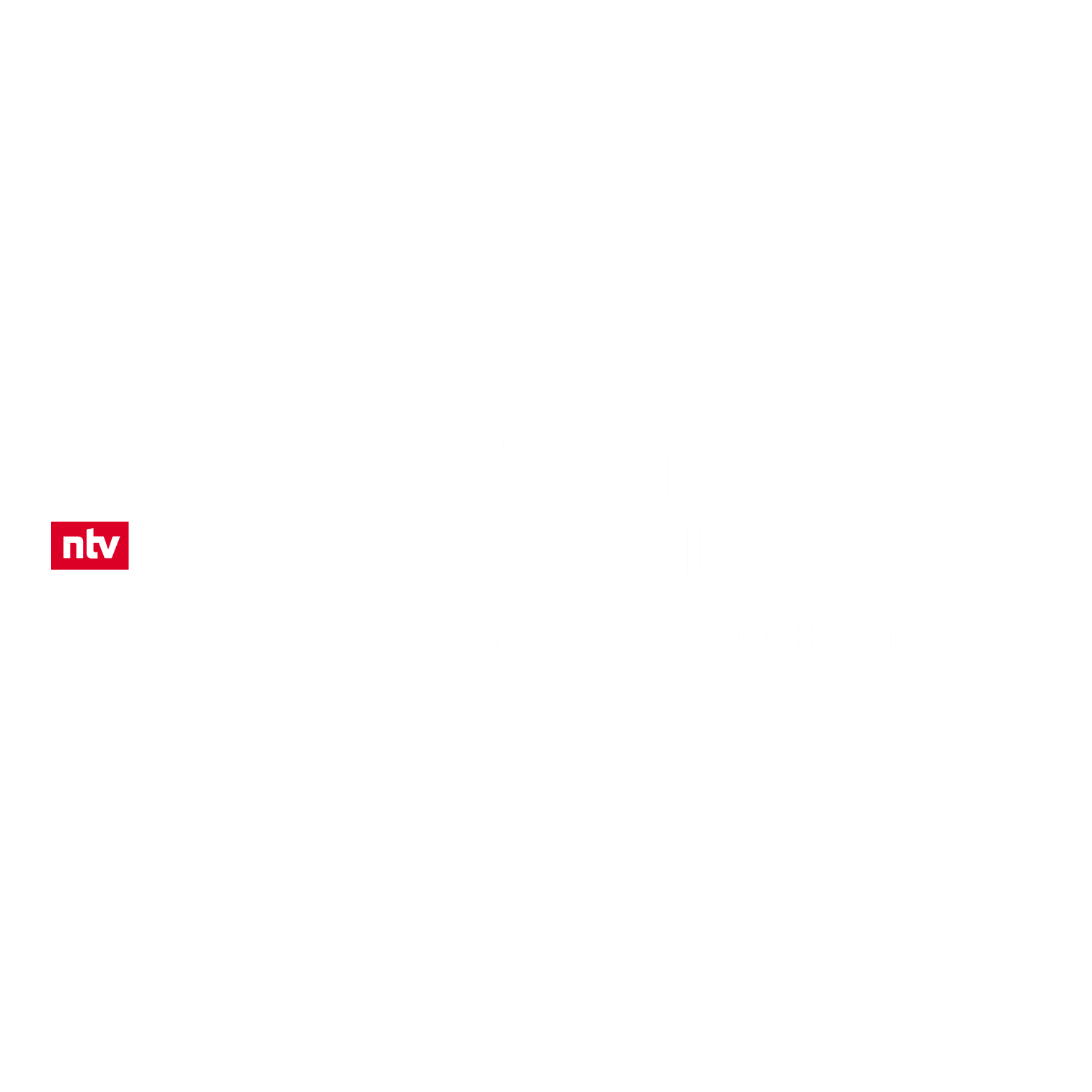 Kapstadt am Abgrund - Gangs, Gewalt und Ghettos
