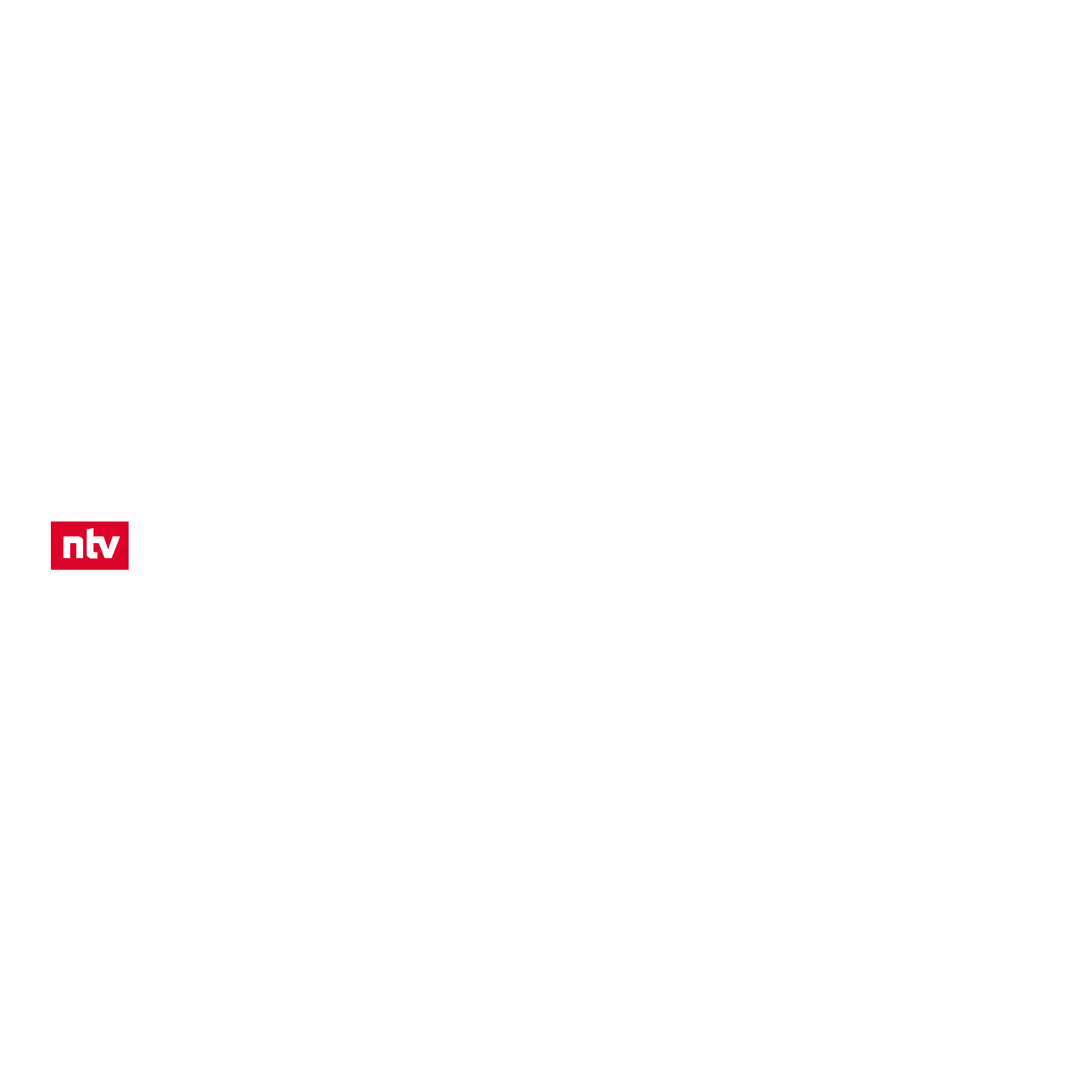 Der Hamburger Flughafen - Das Tor zur Welt