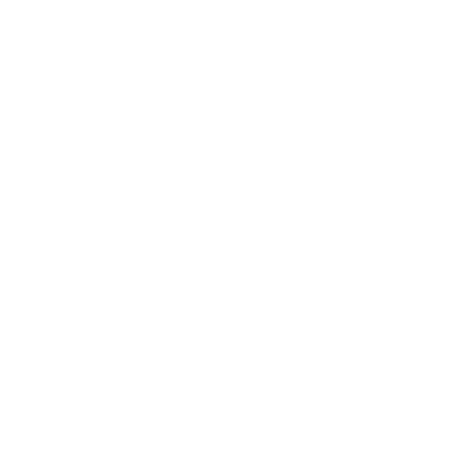 Daniel Küblböck - Die Tragik seines bunten Lebens