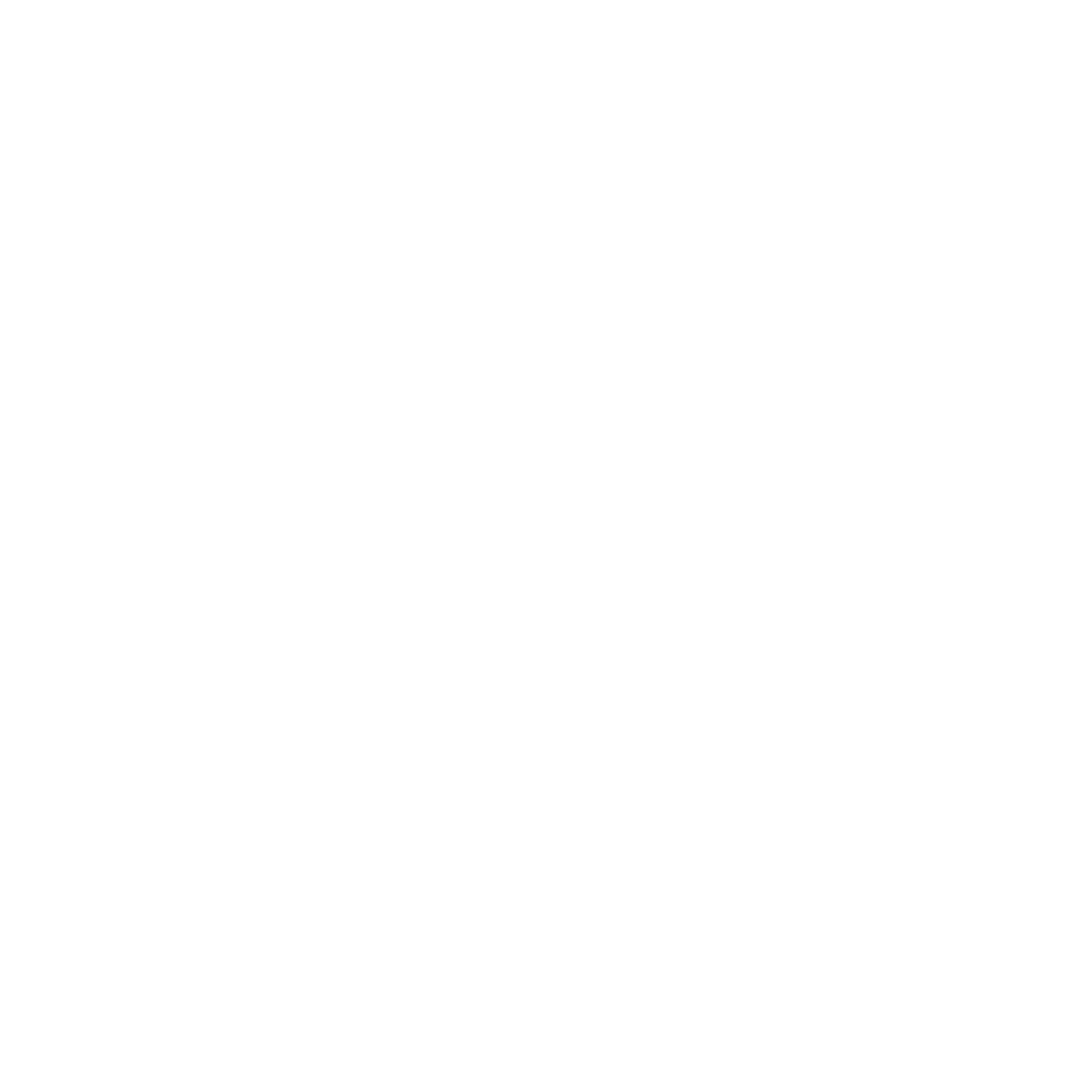 Die Dulatovs - Leben zwischen Catwalk und Käfig