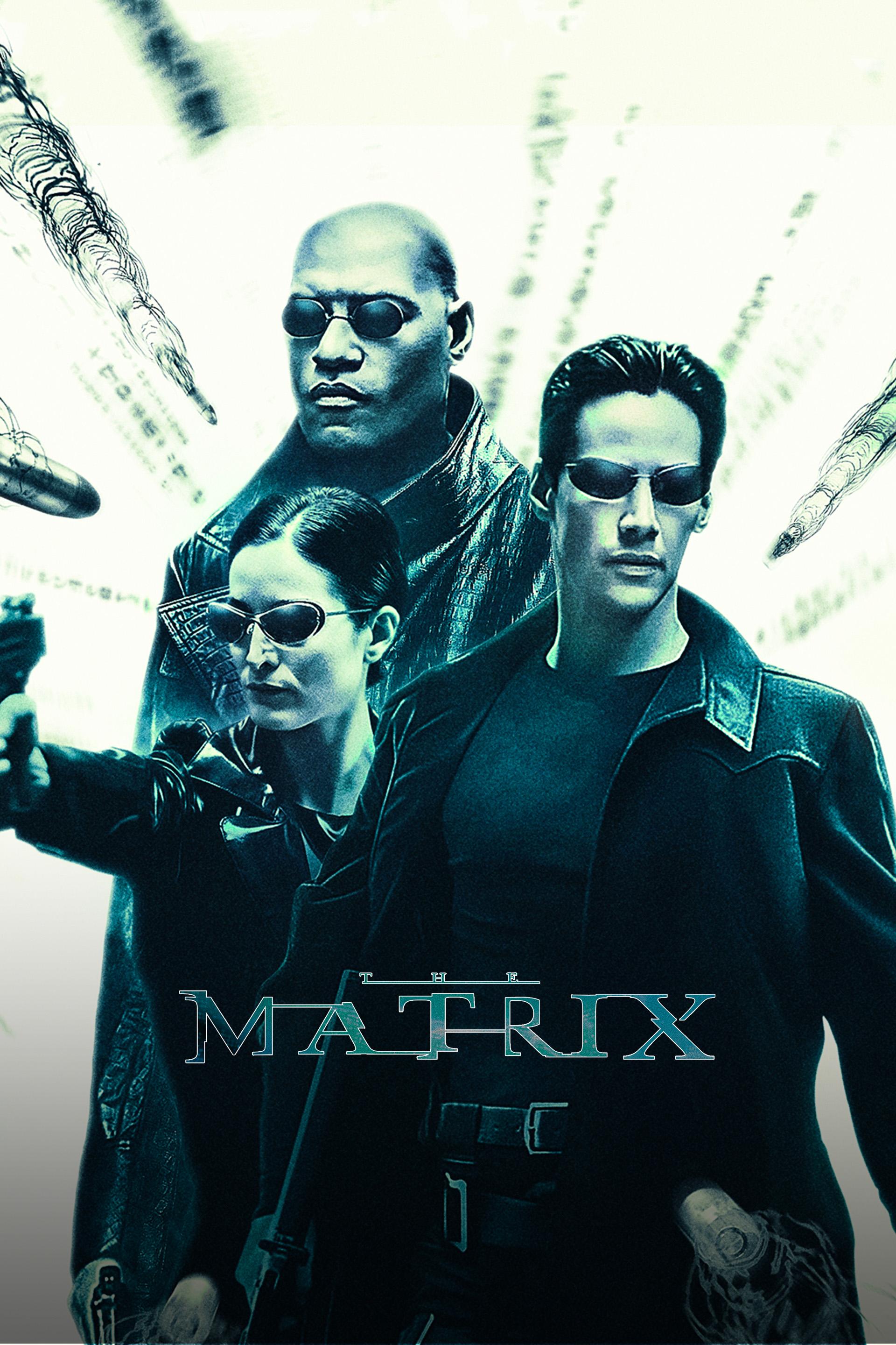 Matrix