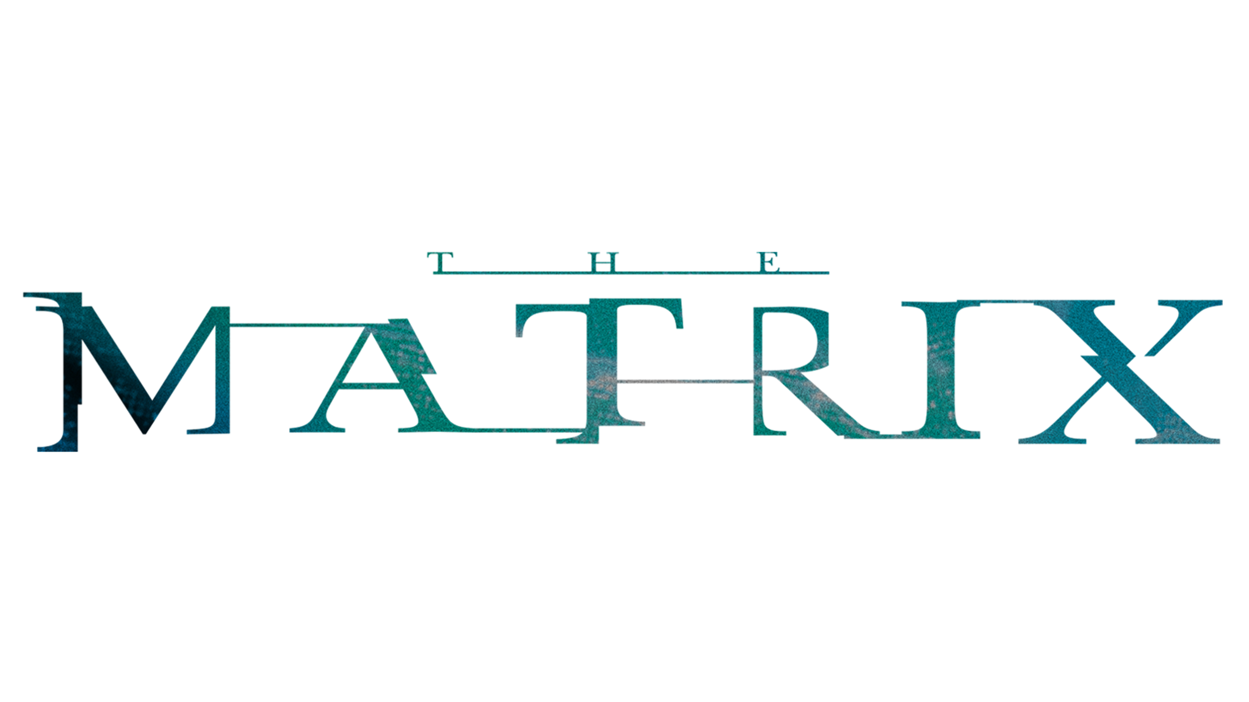 Matrix