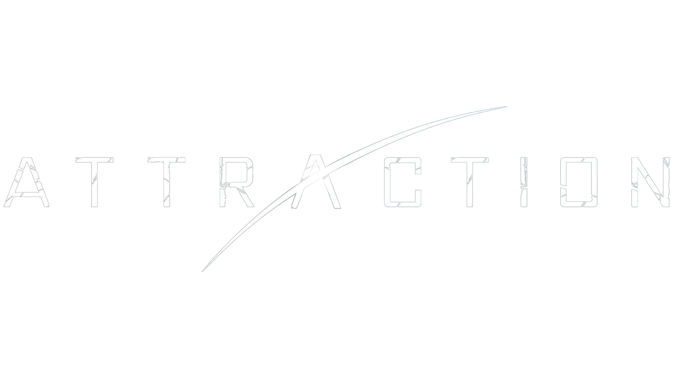 Attraction