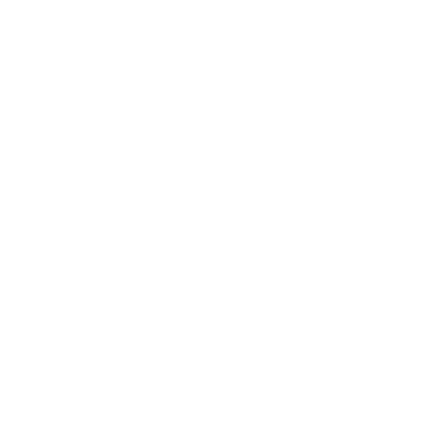 Digitale Gewalt - Frauen im Visier
