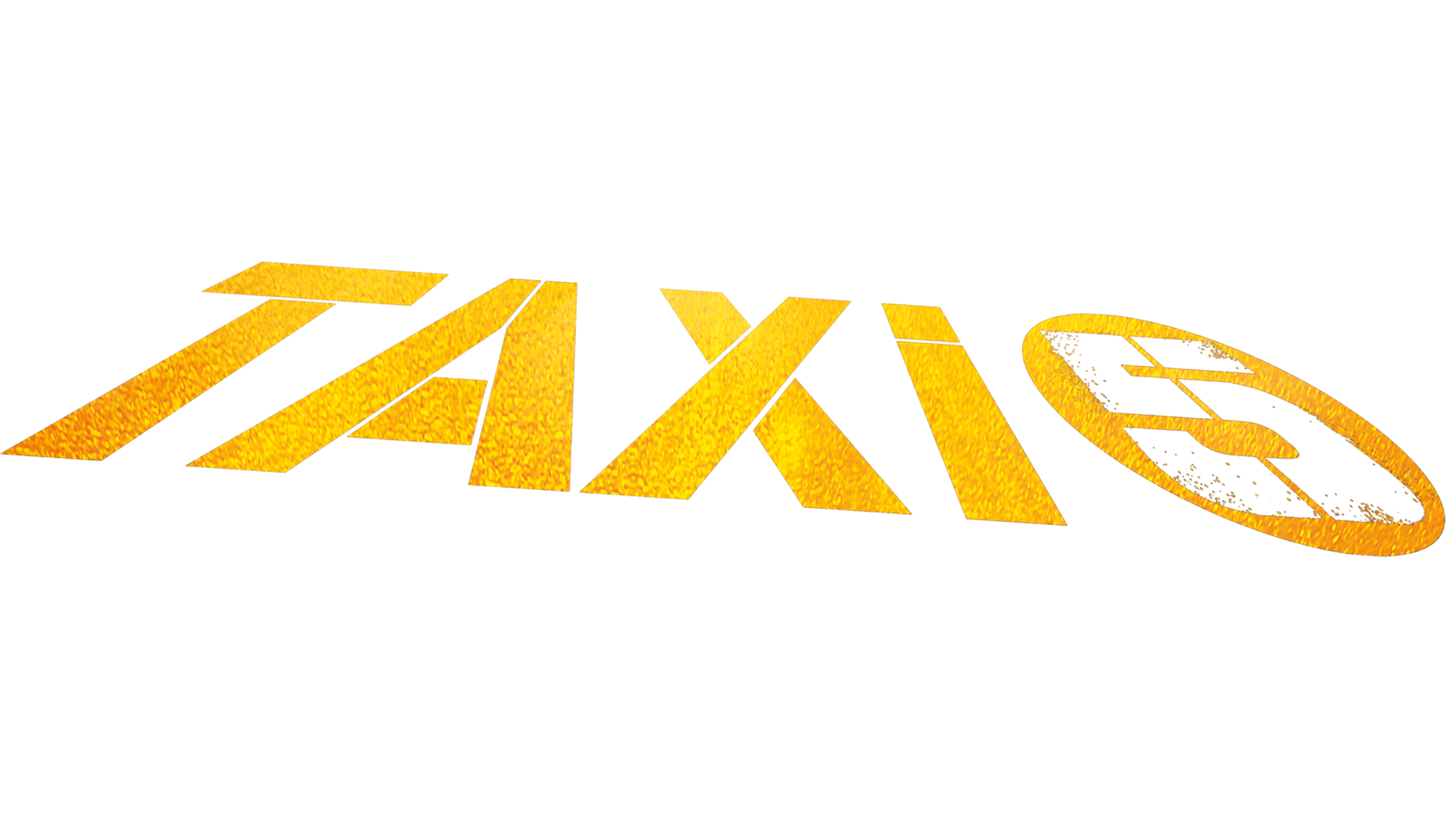 Taxi 5
