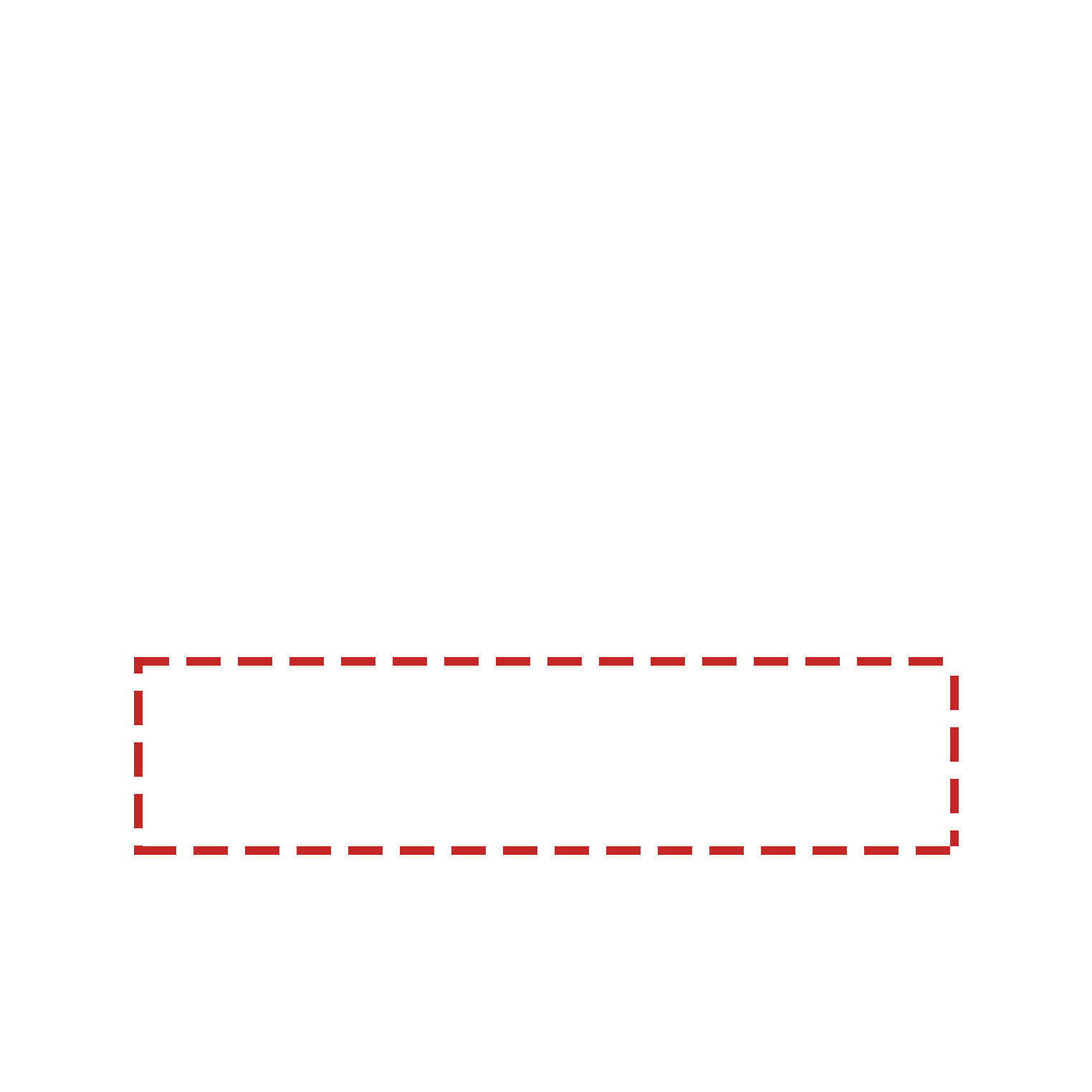 With Love, Christmas - Nachricht vom Weihnachtsmann