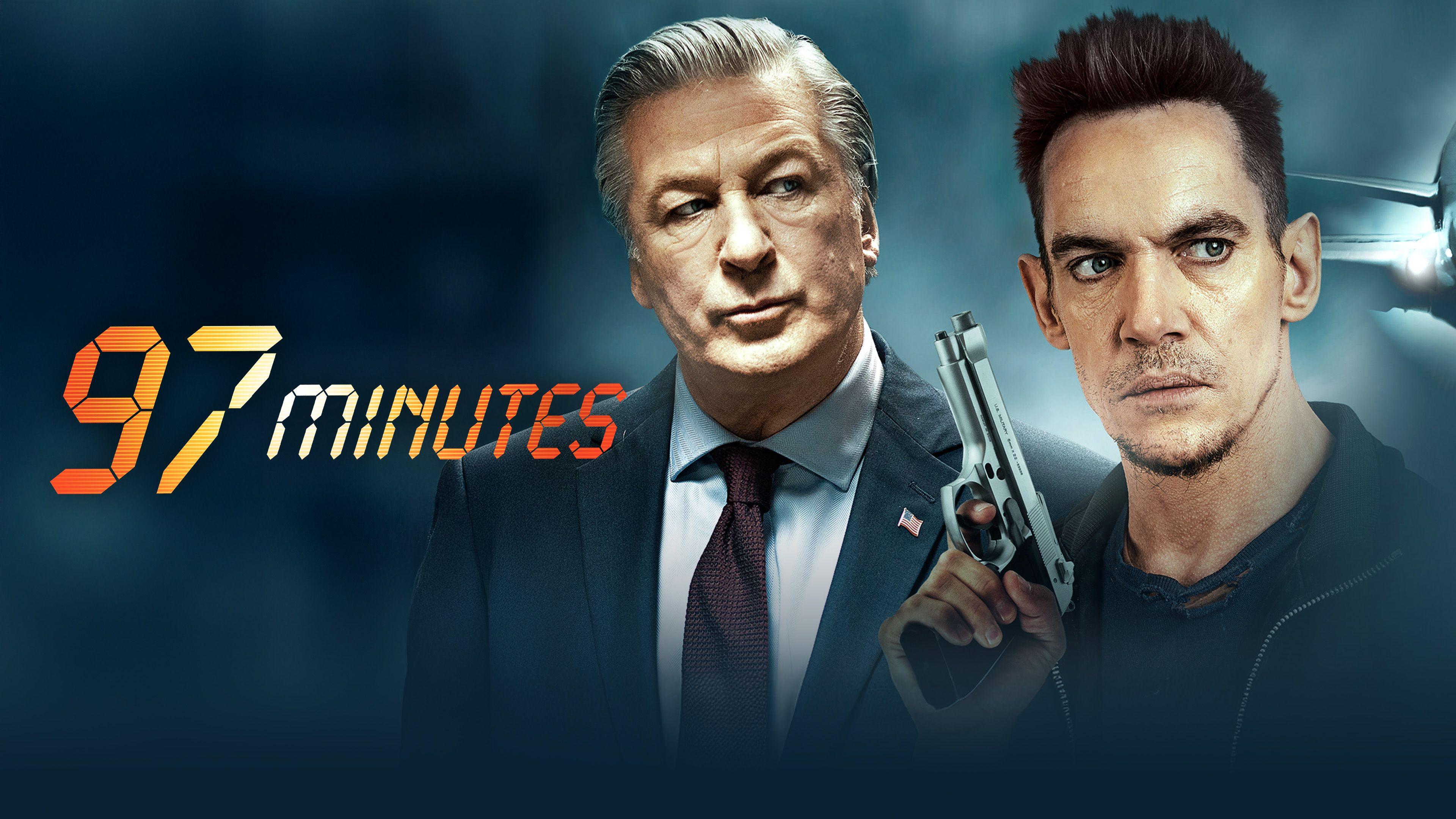 97 Minutes
