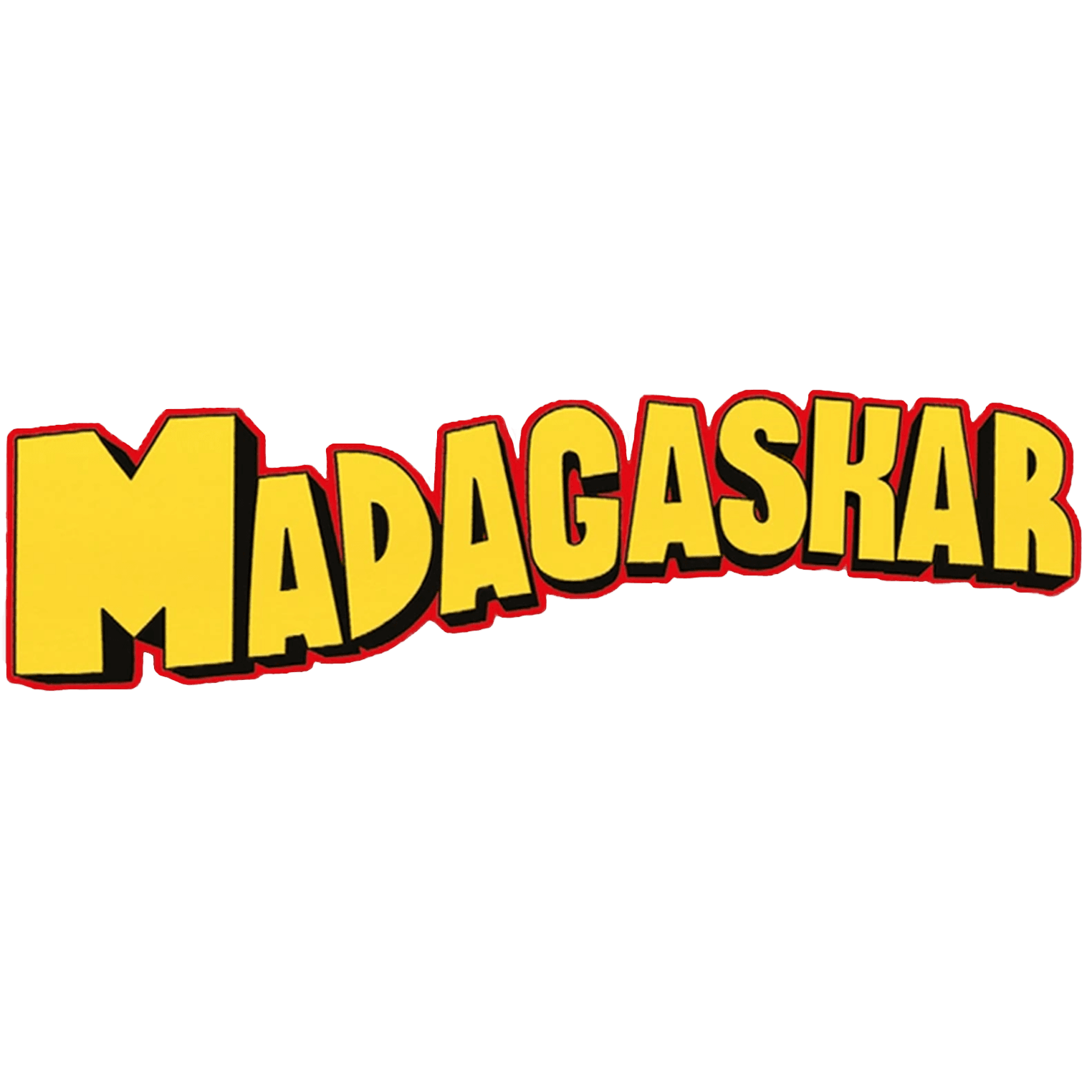 Madagascar