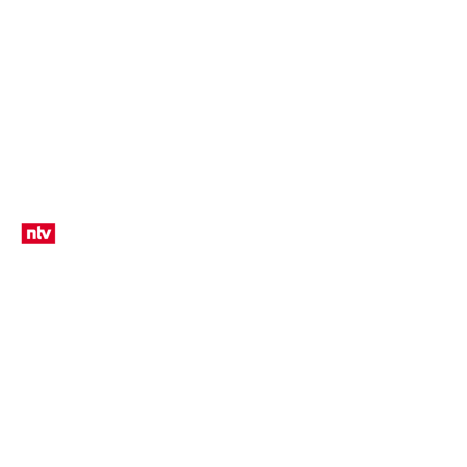 Künstliche Intelligenz - Im Alltag angekommen