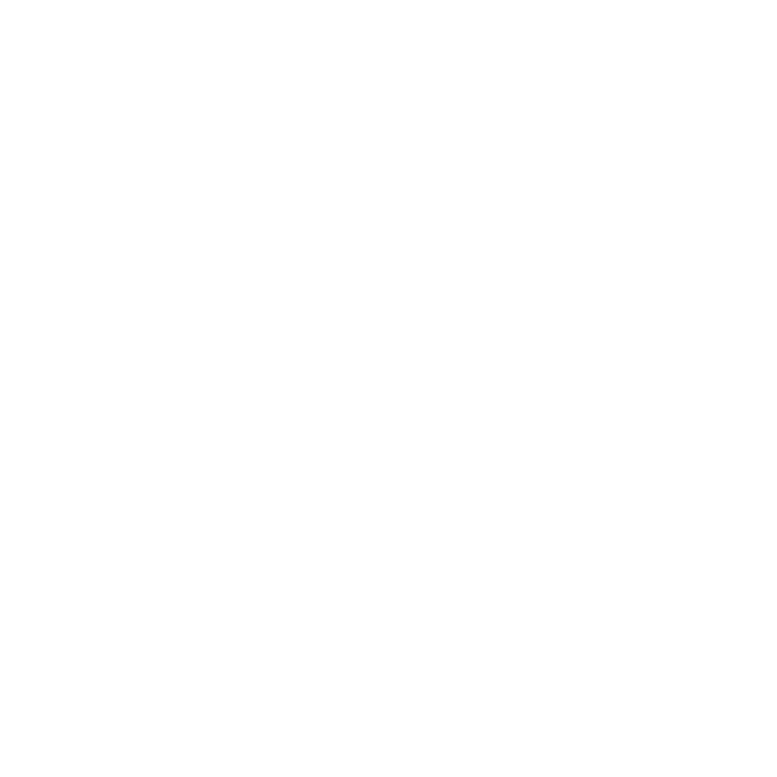Don't Worry Darling