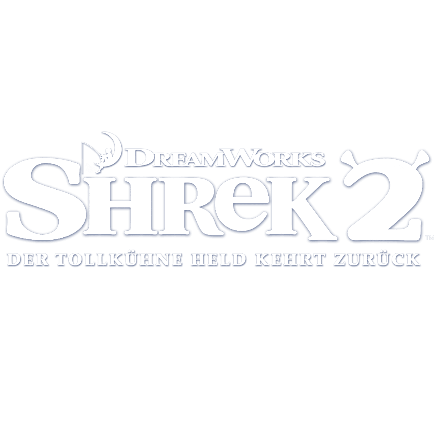 Shrek 2 - Der tollkühne Held kehrt zurück