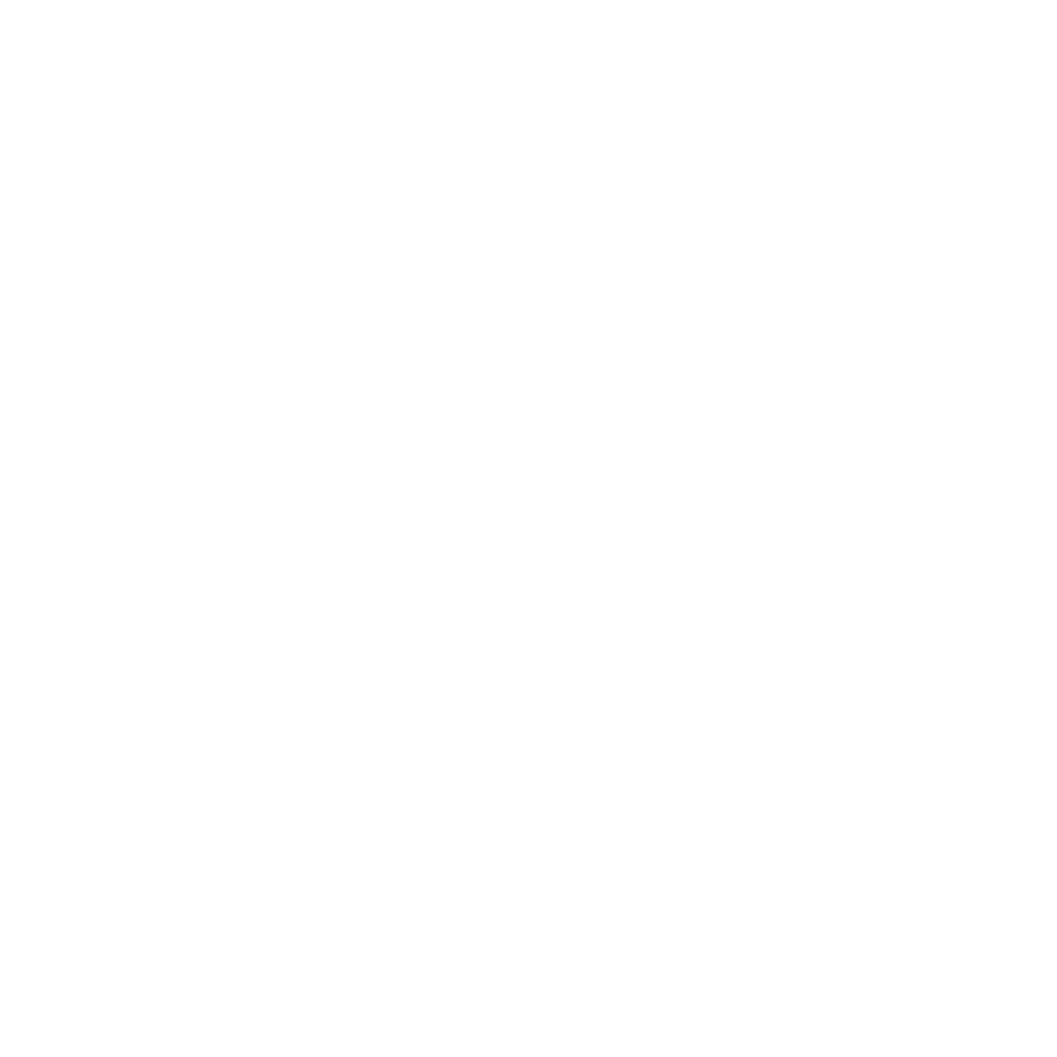 Weihnachten Undercover