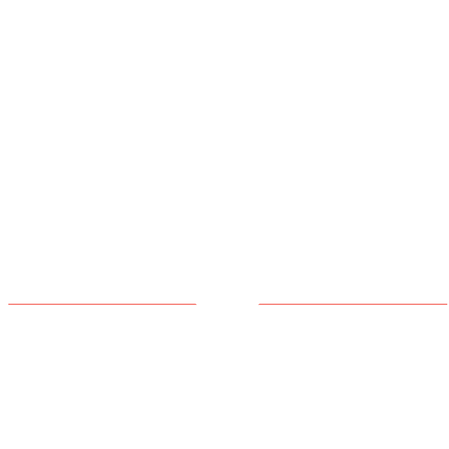 Love at First Dance