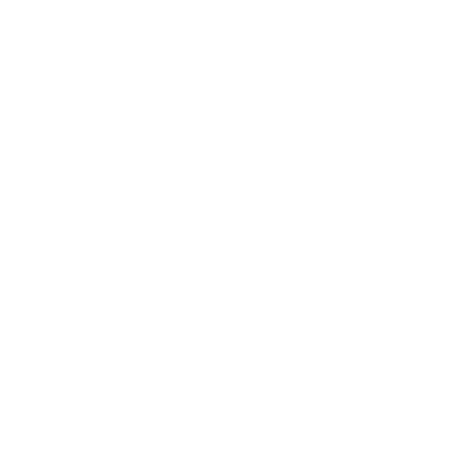 Das Pubertier - Der Film