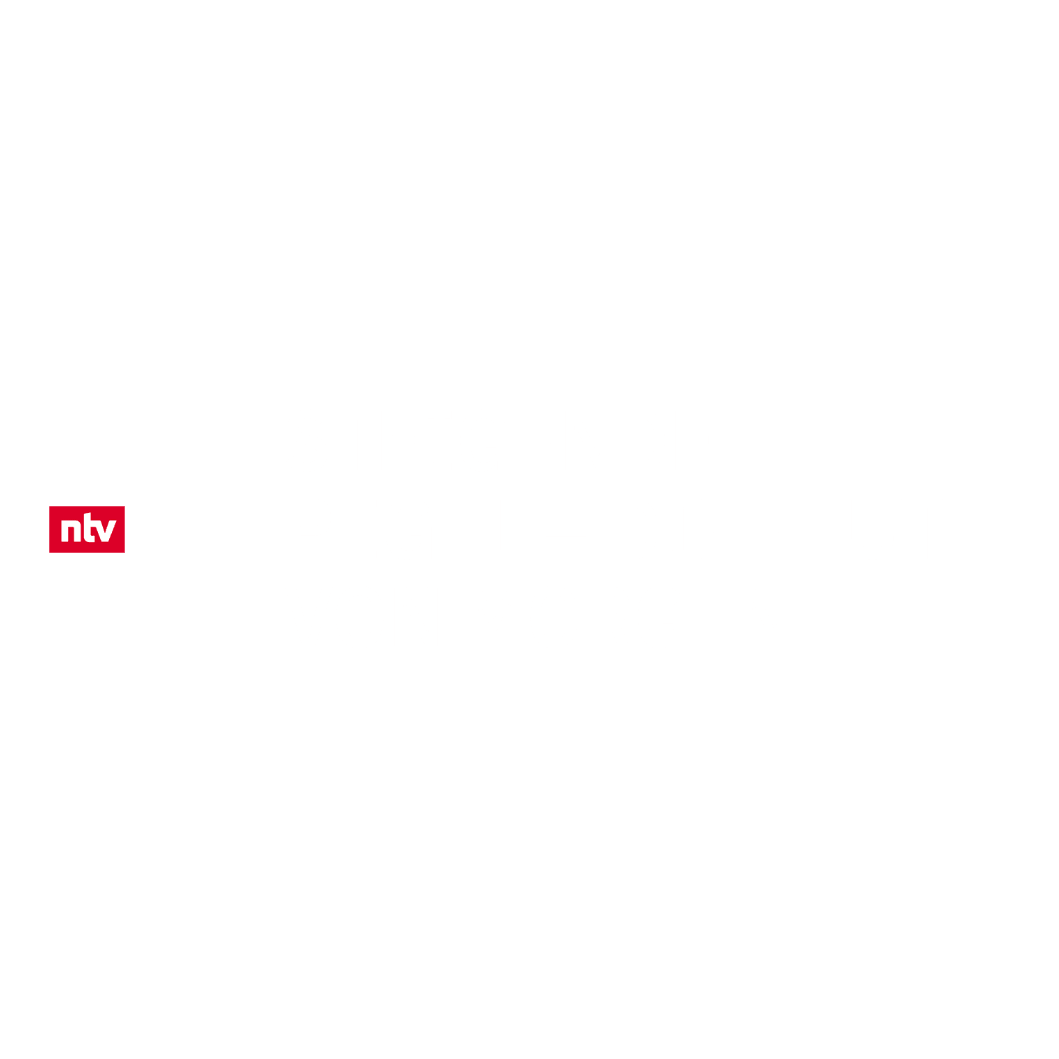 Steigende Pegel - Die Flut von morgen