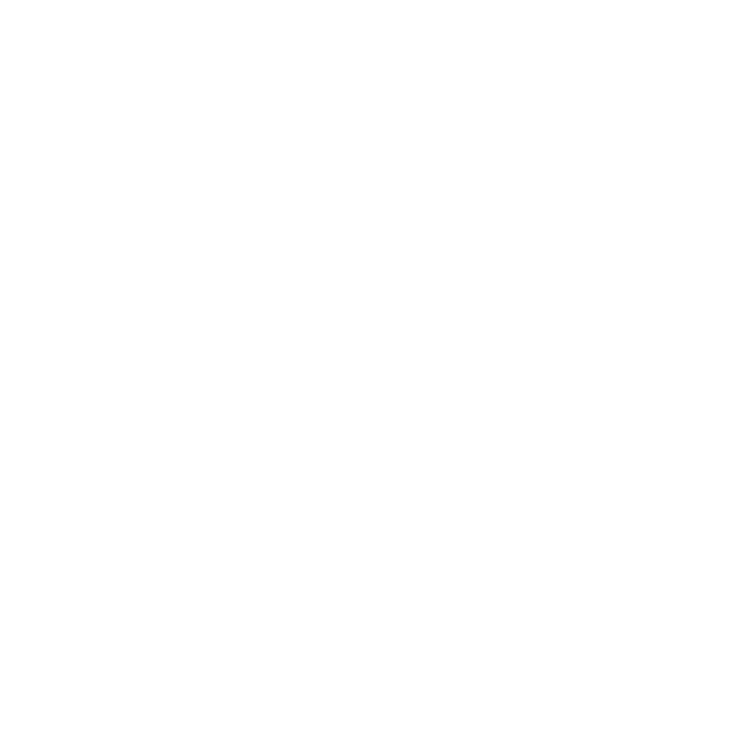 König Charles III. - Zwischen Liebe und Berufung