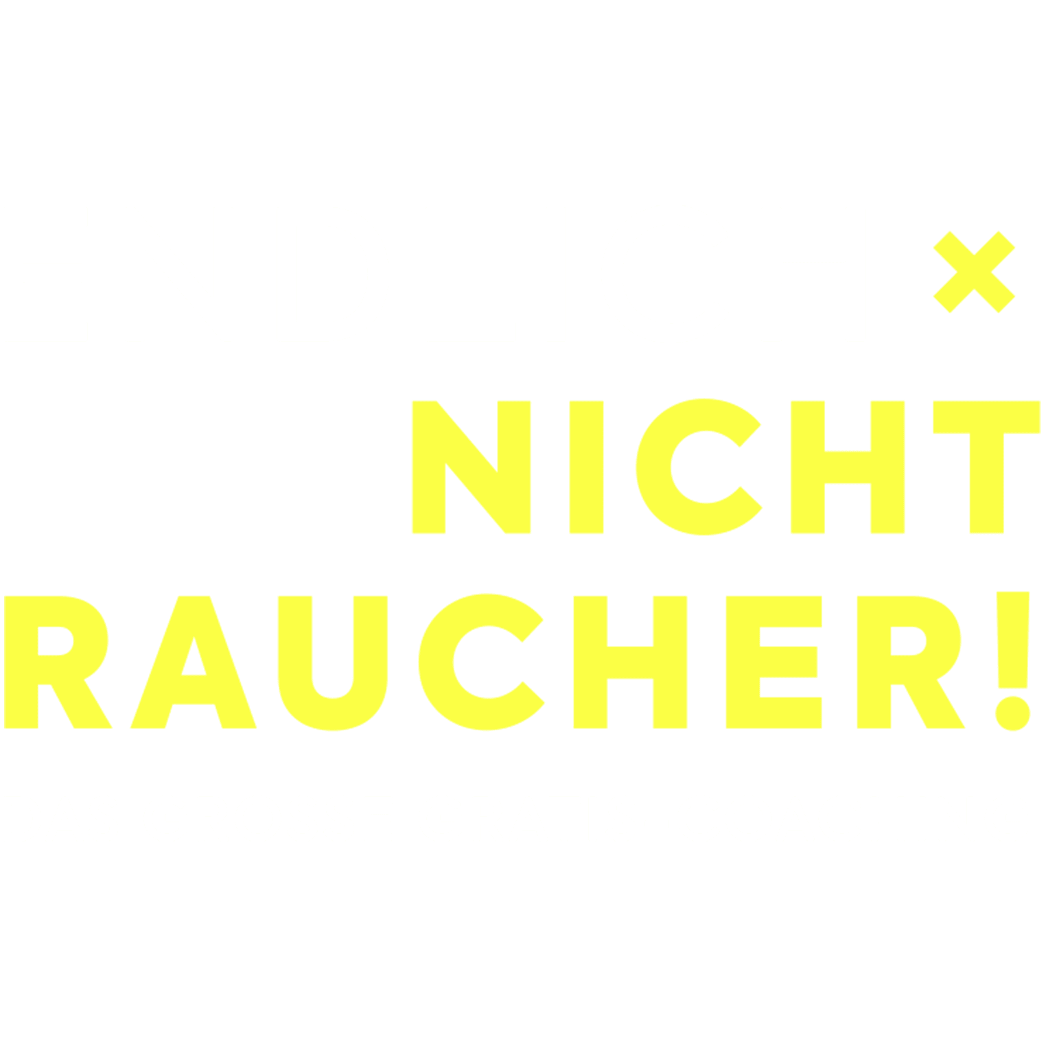 Endlich Nichtraucher! Das große Gratis-Coaching
