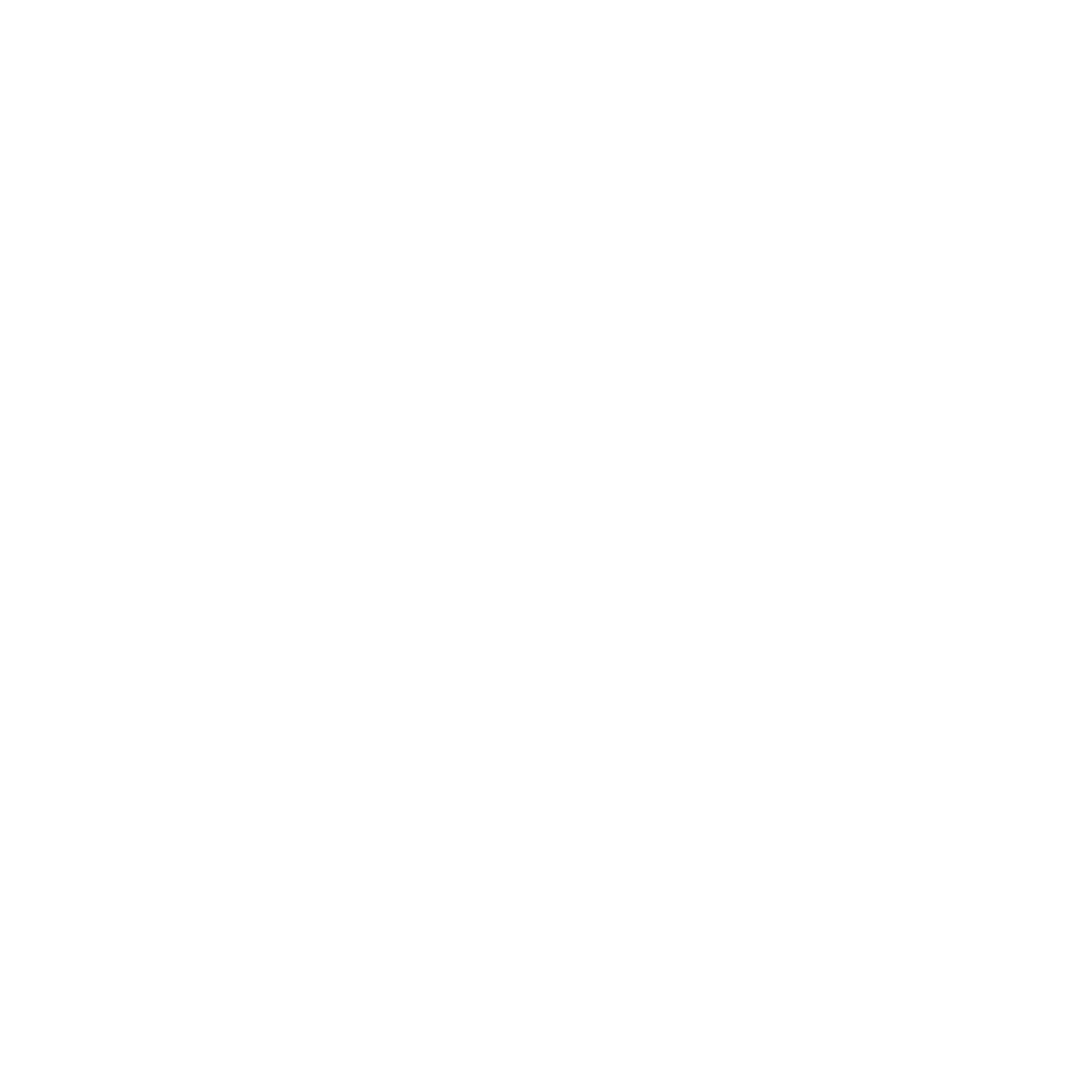 Deadly Inferno - Tödliches Inferno
