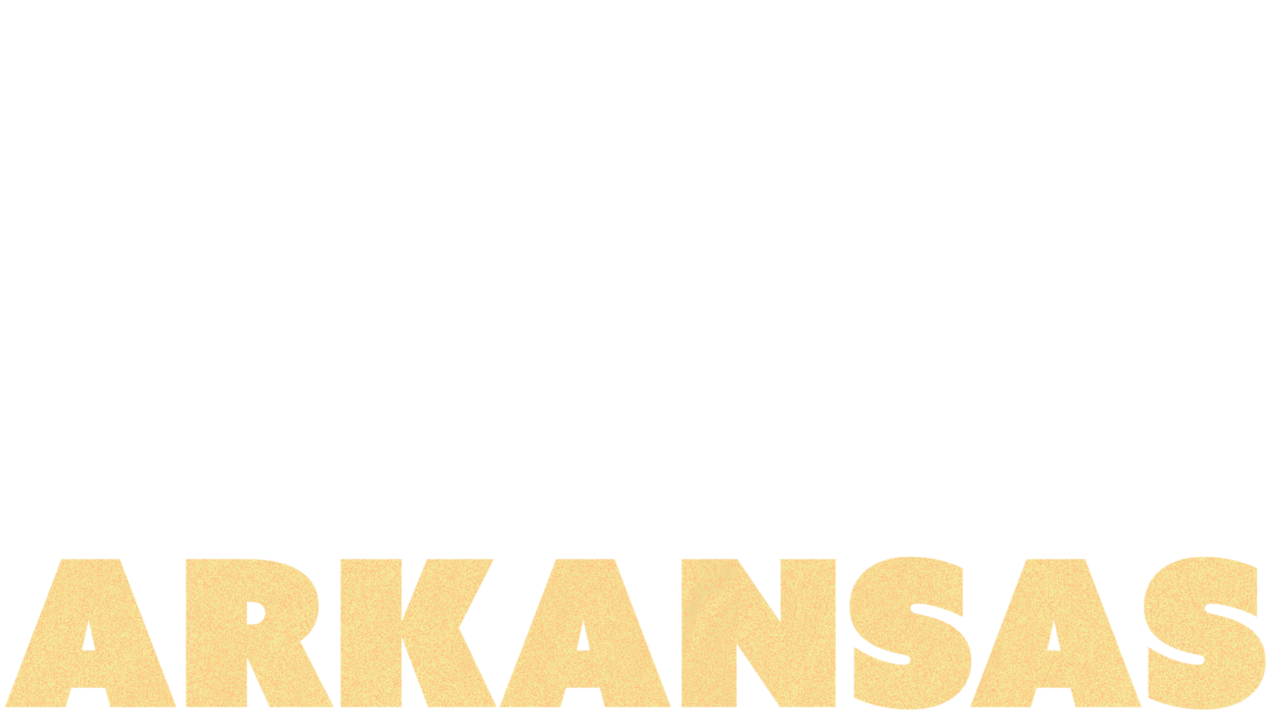 Arkansas
