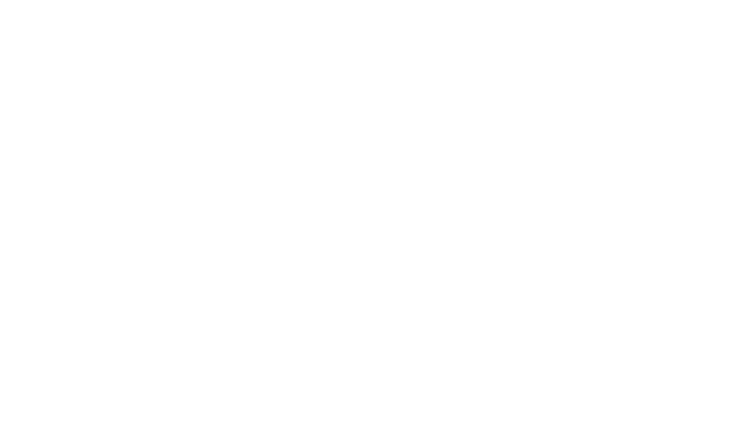 Wann wird es endlich wieder so, wie es nie war