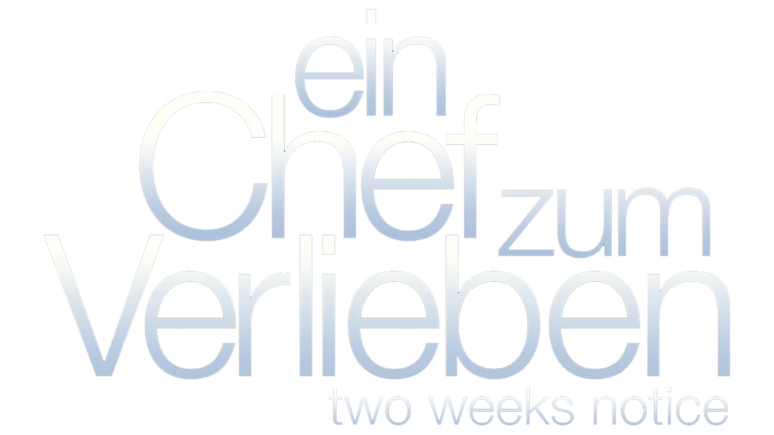 Ein Chef zum Verlieben