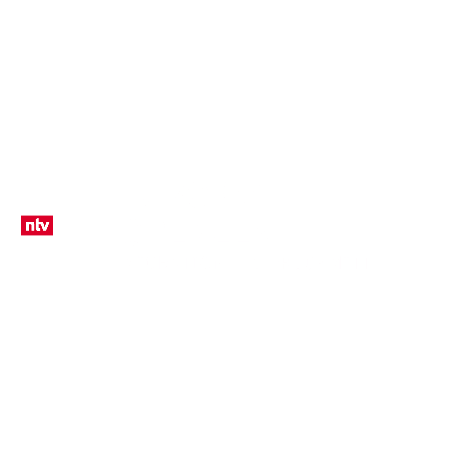 Europas Grenzen - Migration als Druckmittel