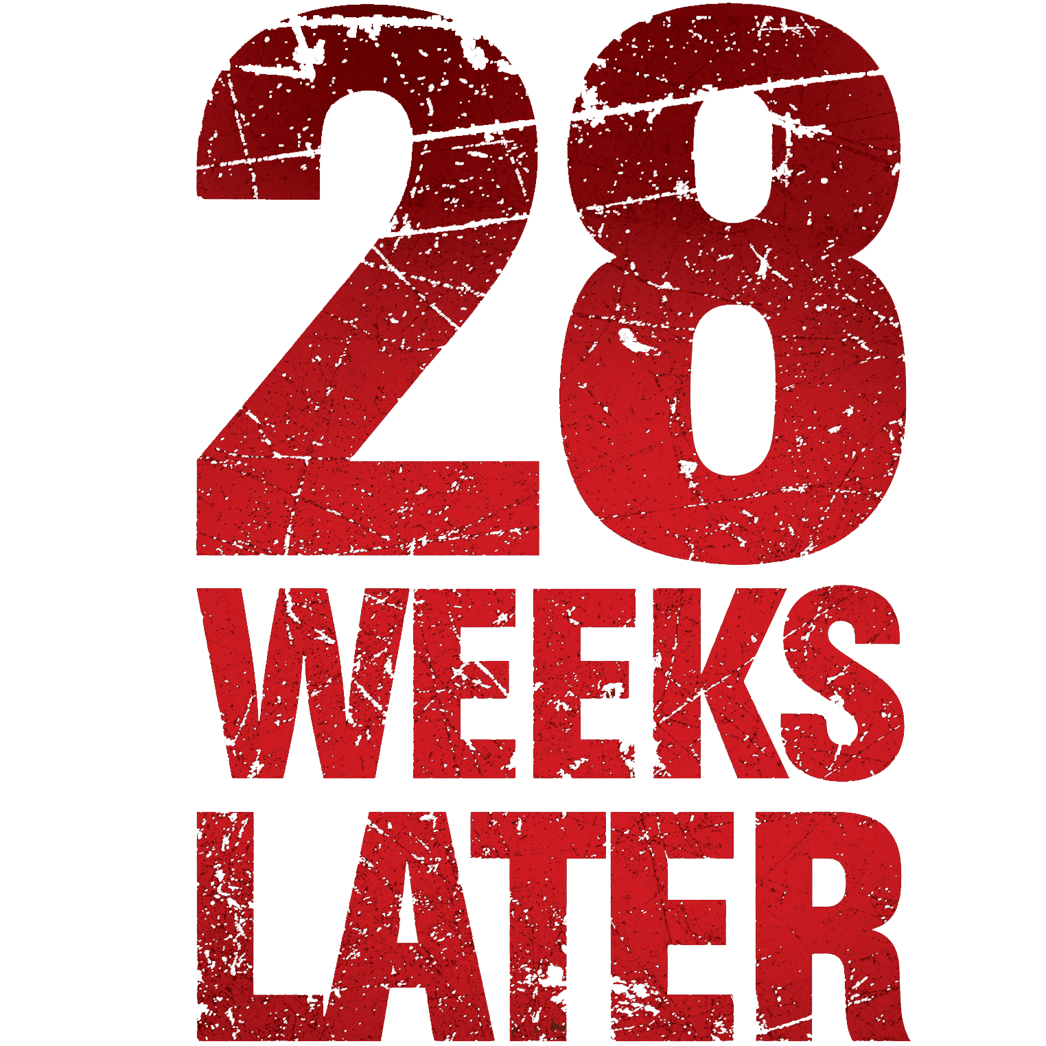 28 Weeks Later