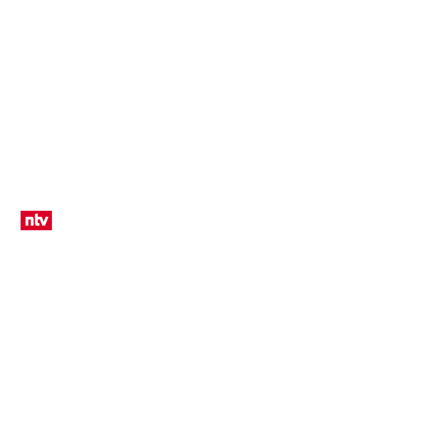 Deutschlands Infrastruktur - Schlaglöcher statt Straßenbau