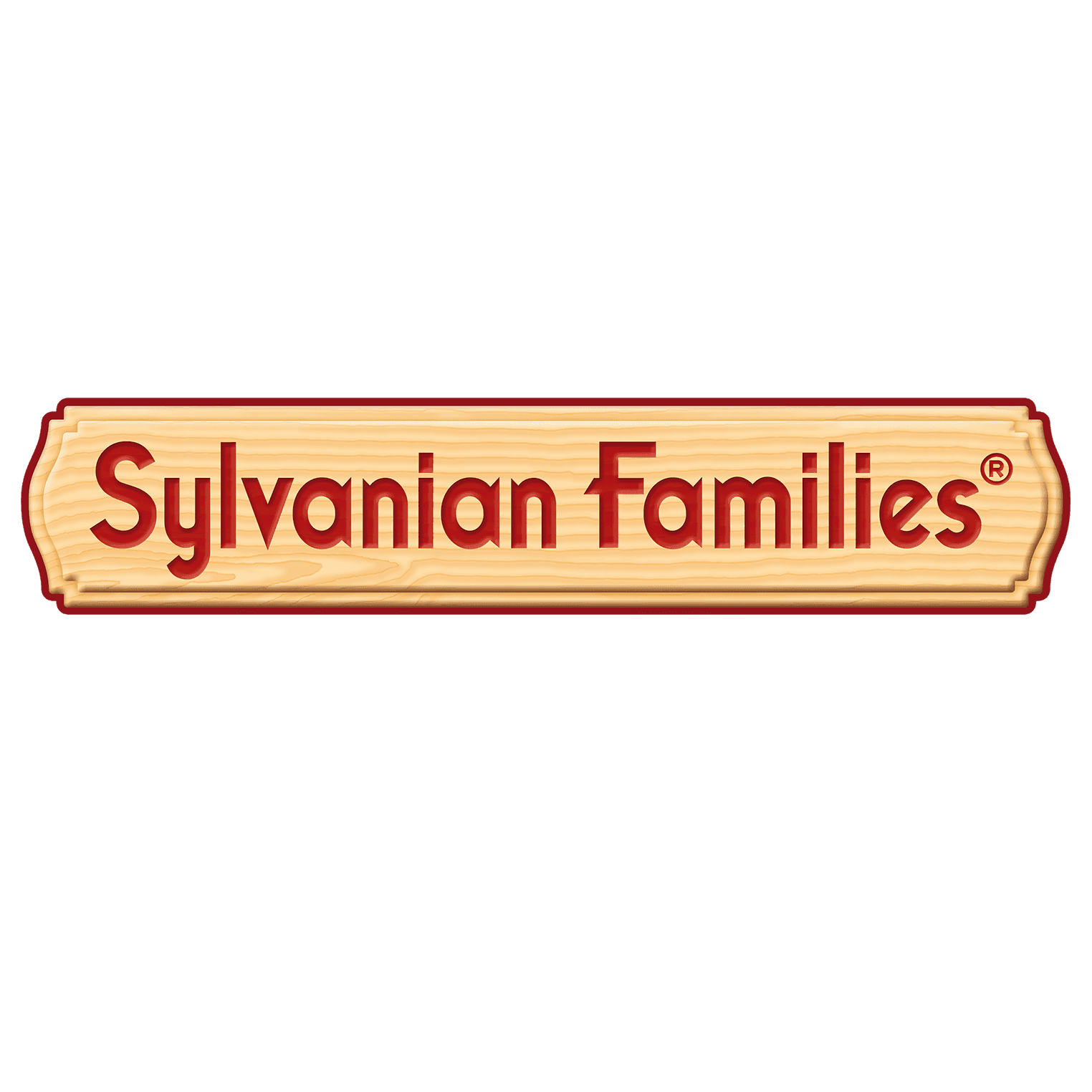Der Schatz von Sylvanian Village
