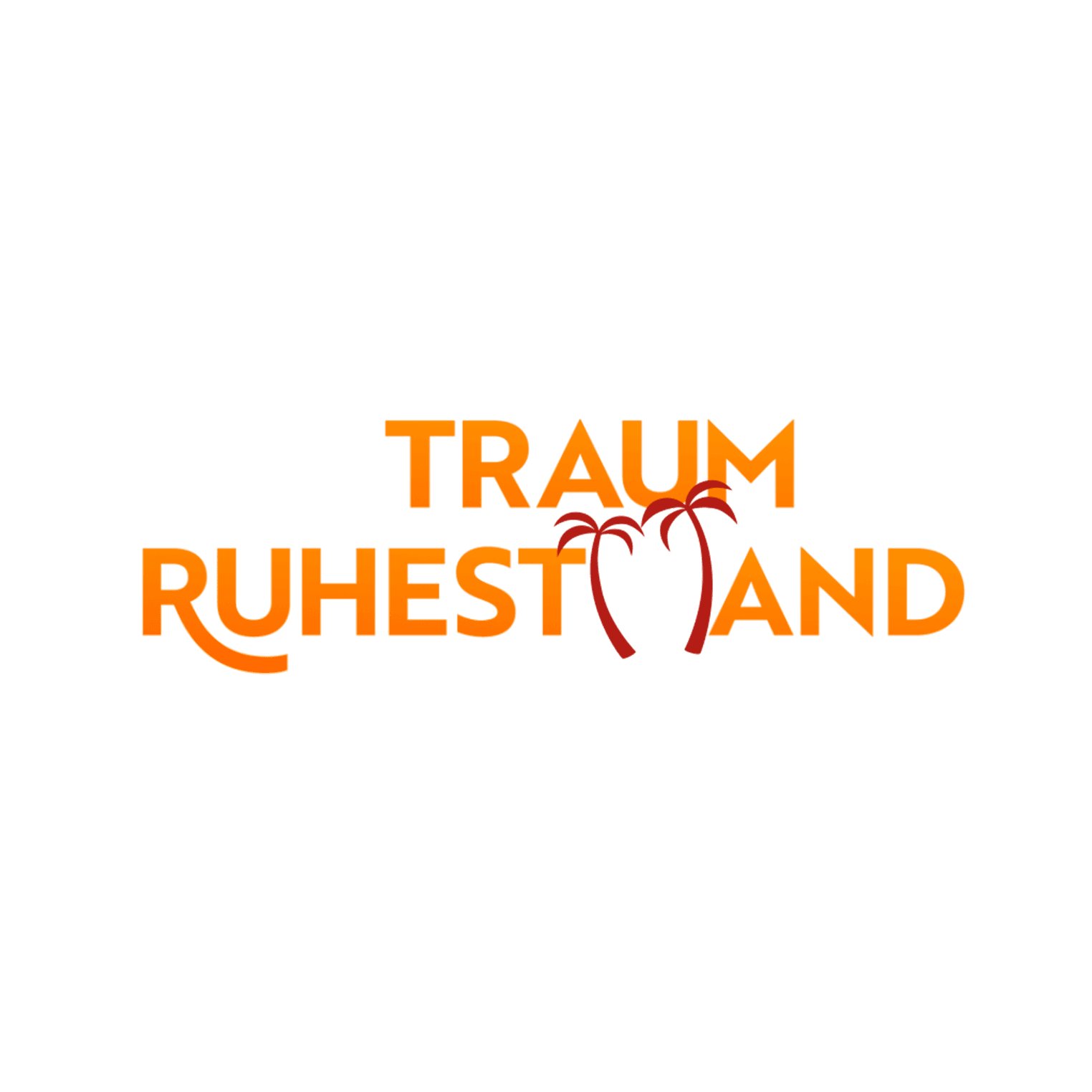 Unser Traum vom Ruhest(r)and