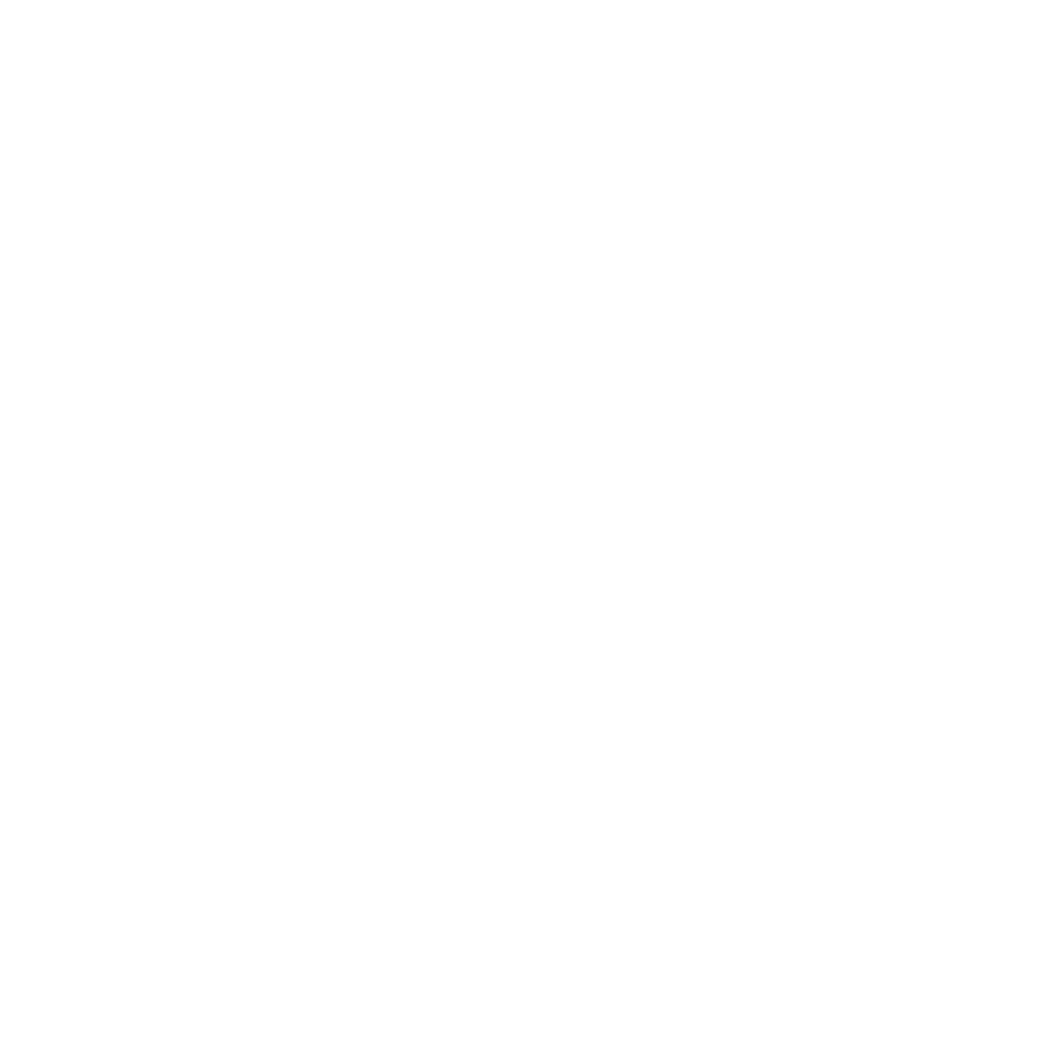 Der geilste Tag