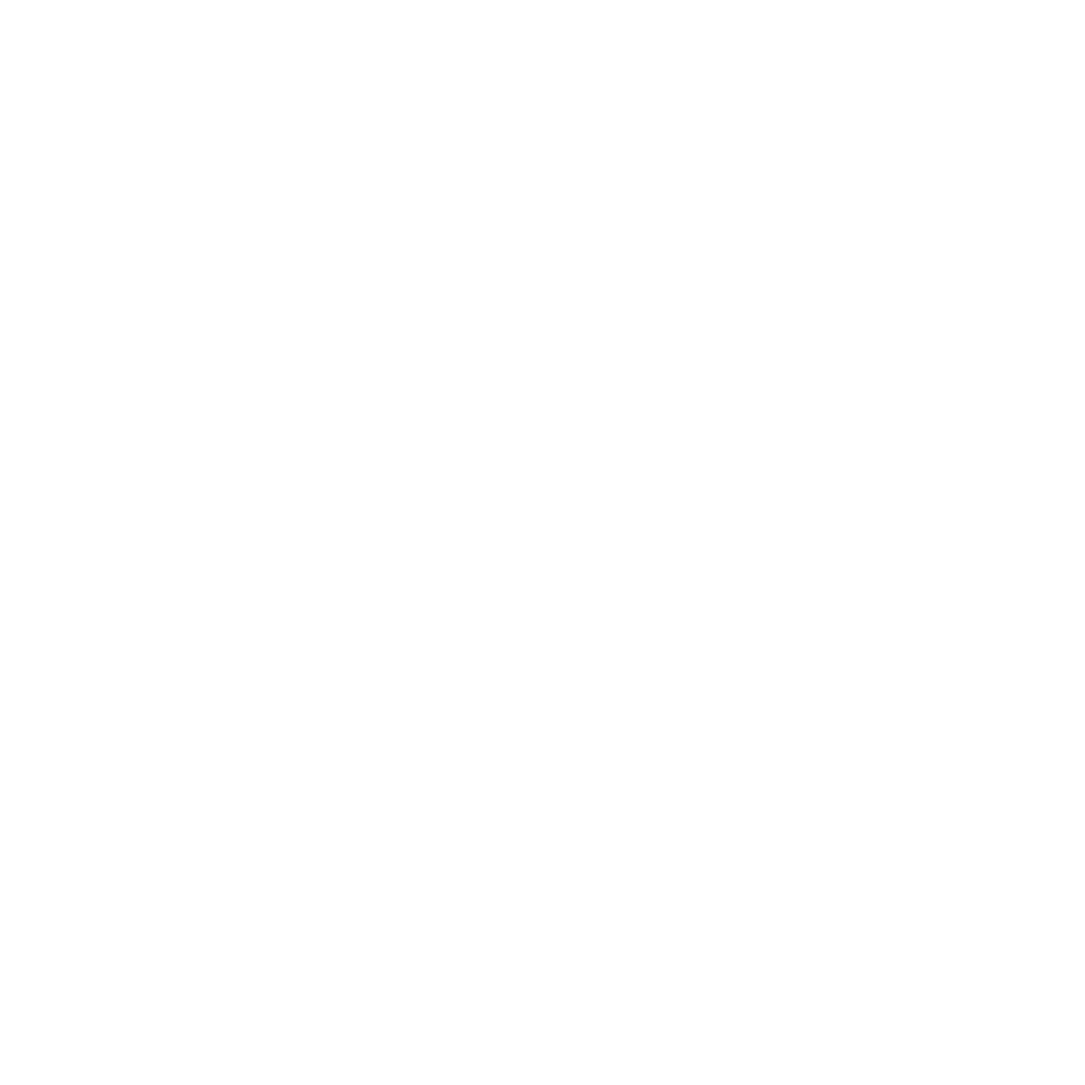 Traummann fürs Weihnachtsfest gesucht
