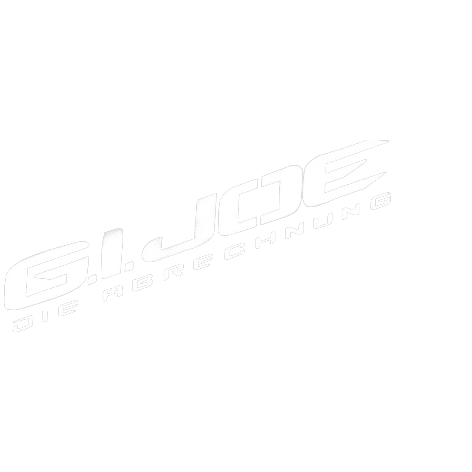 G.I. Joe - Die Abrechnung