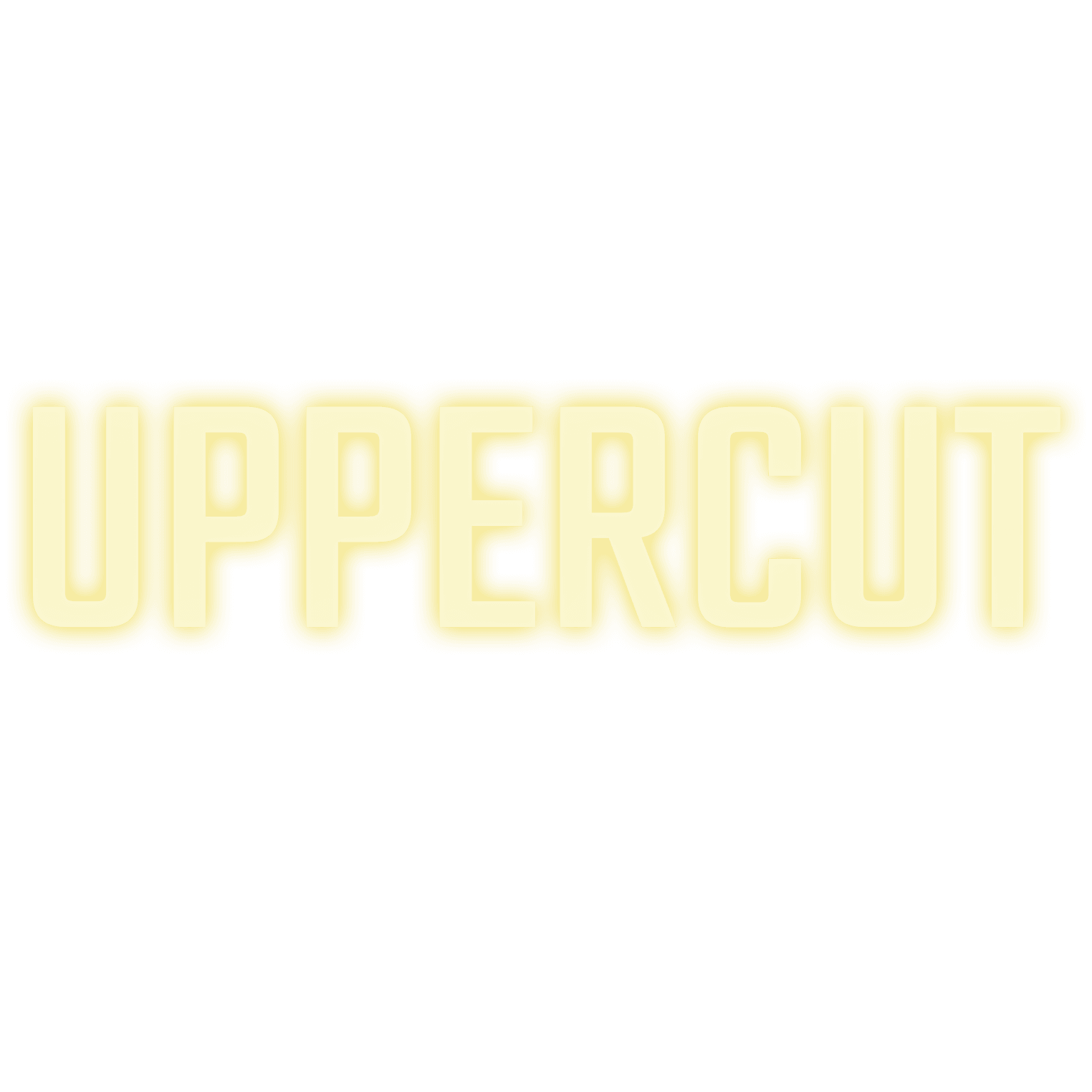 Uppercut