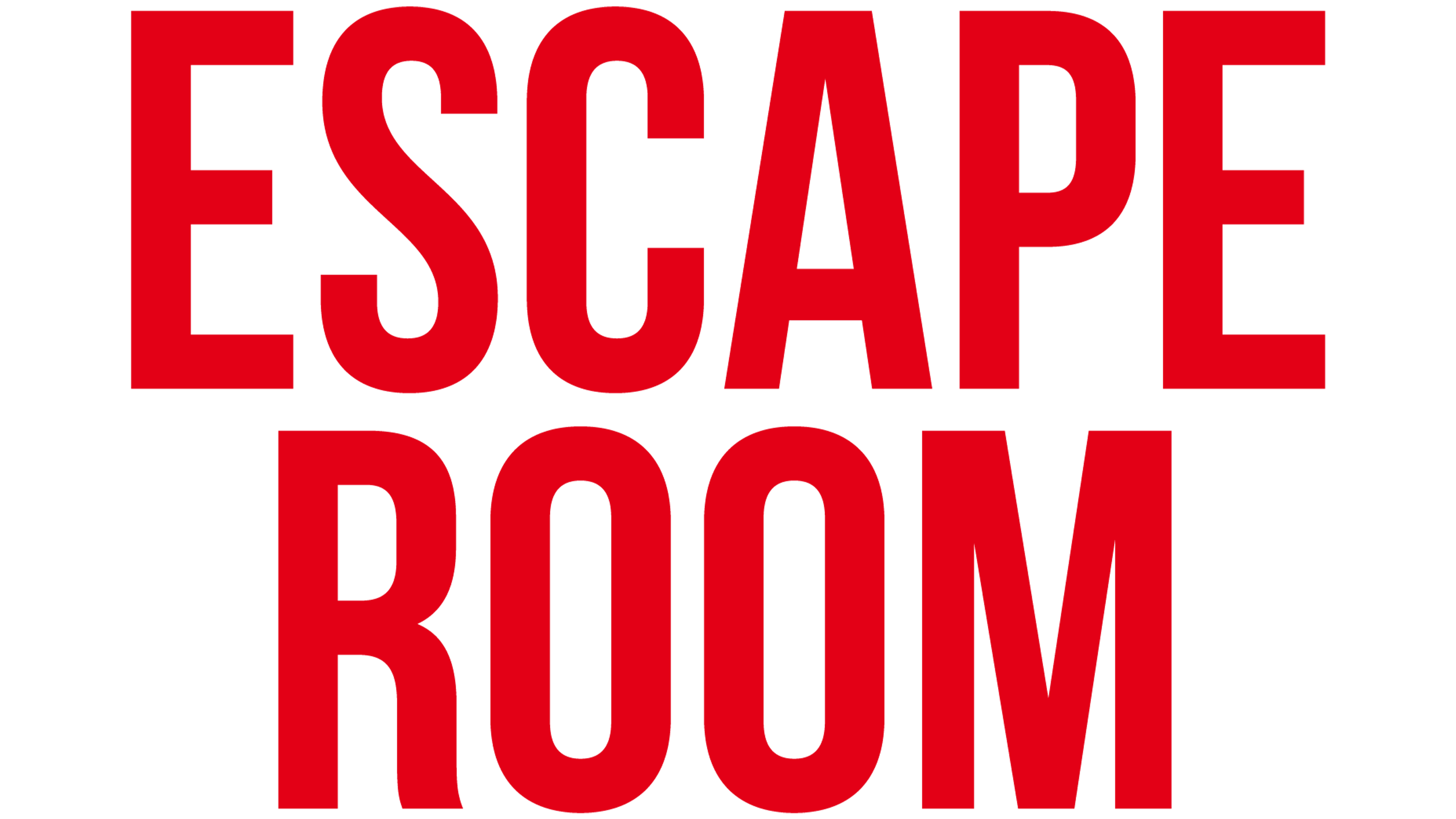 Escape Room