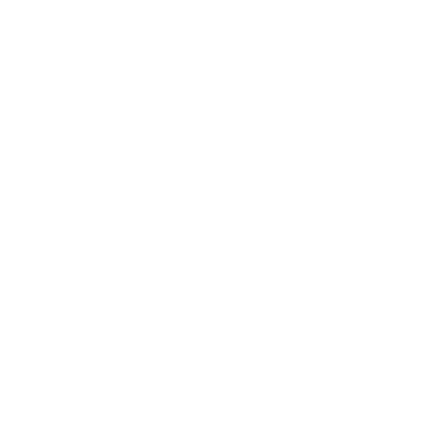 #Racegirl - Das Comeback der Sophia Flörsch