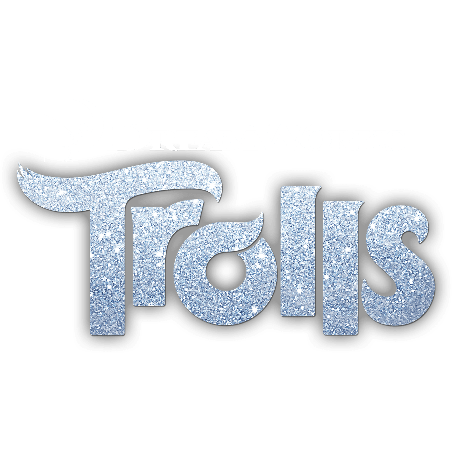 Trolls