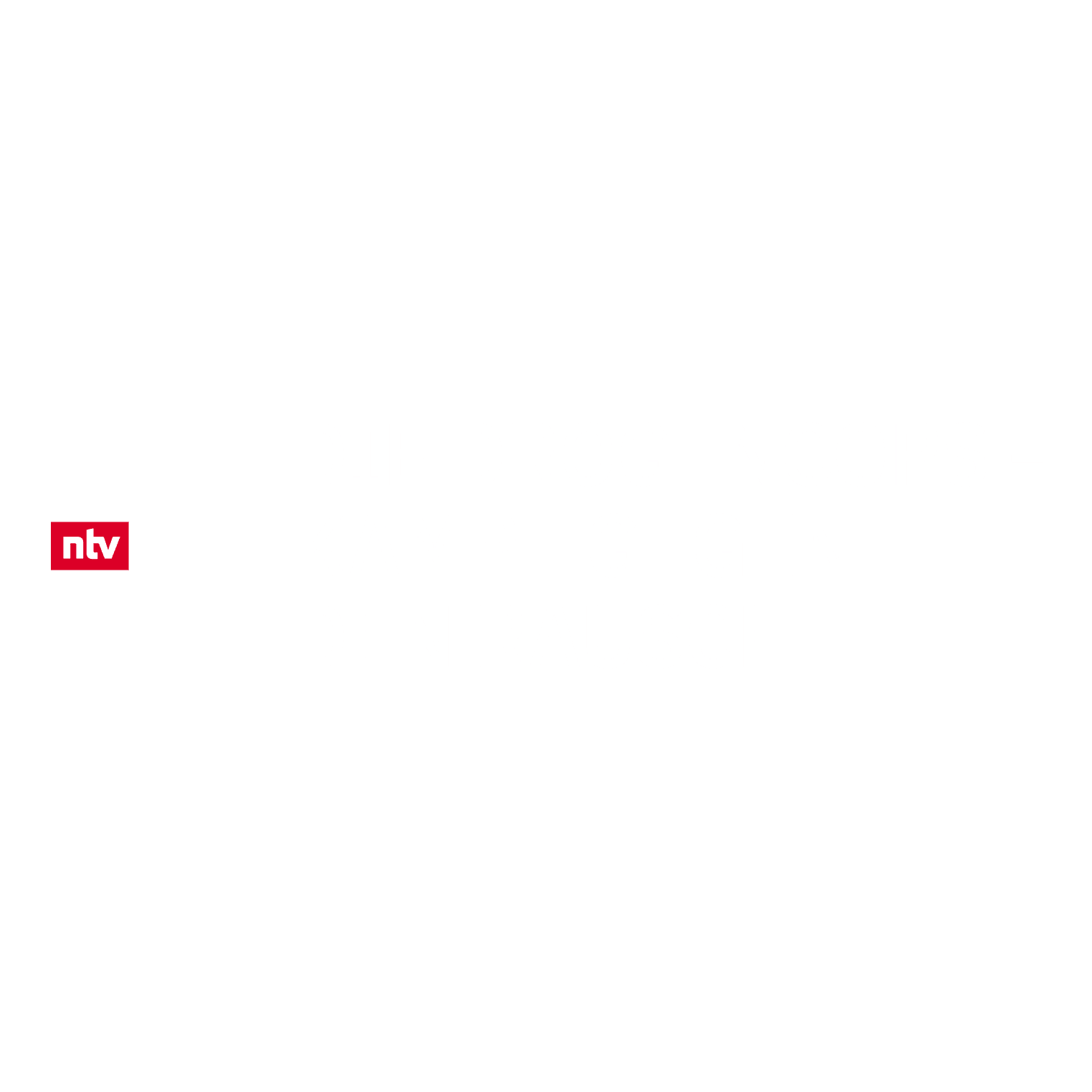Die Drogencops - Kampf gegen den Rausch