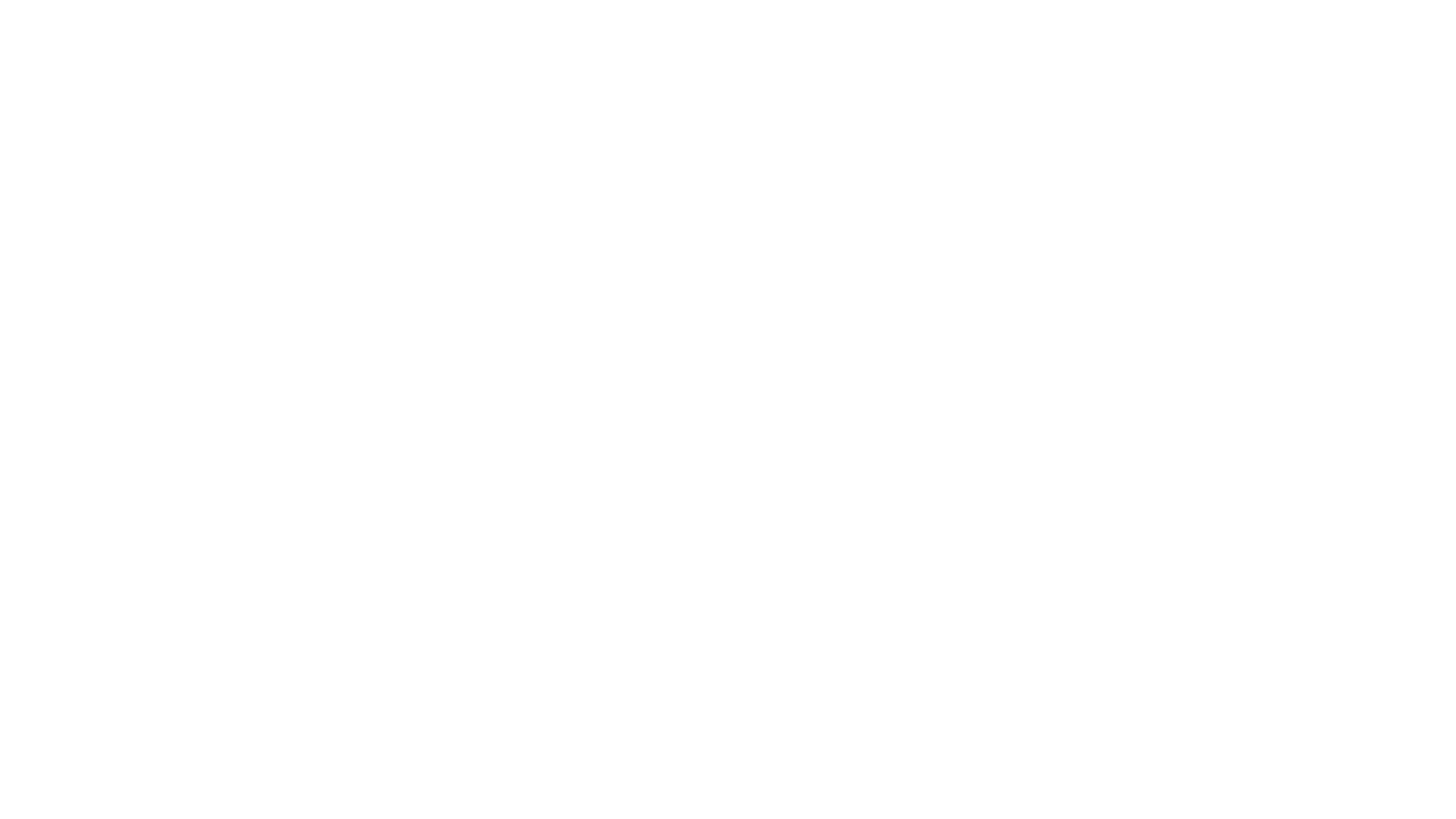 Was Frauen wollen