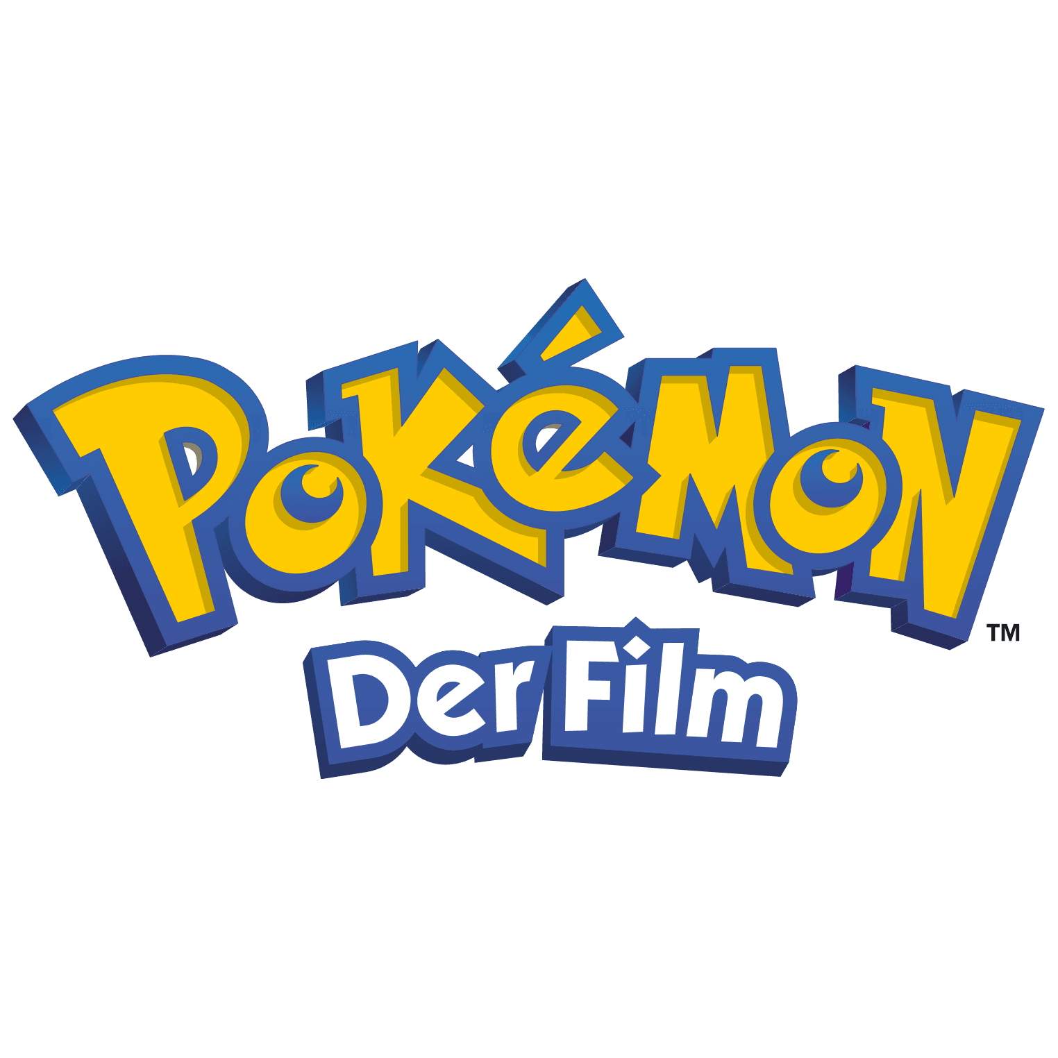 Pokémon 1: Der Film - Mewtu gegen Mew