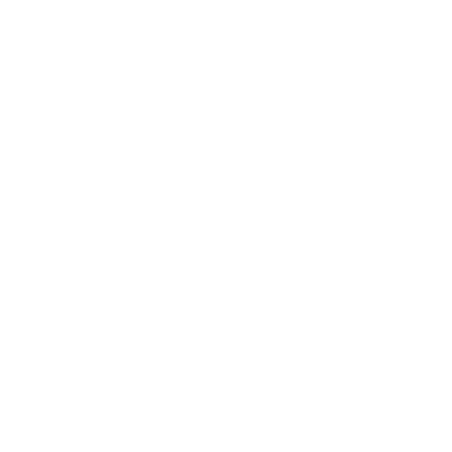 Der Jesuit - Papst Franziskus