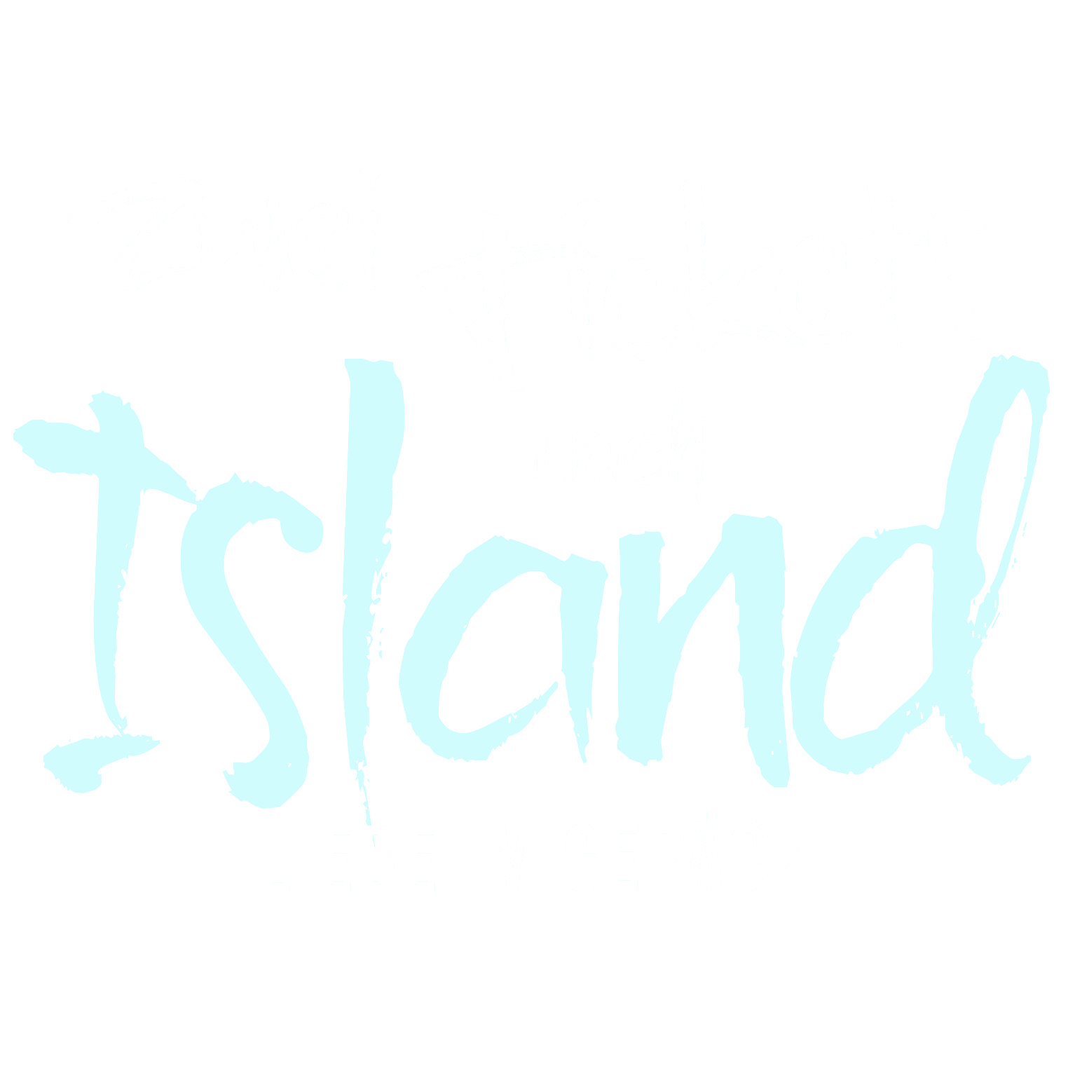 Zwei Tickets nach Island - Liebe im Gepäck