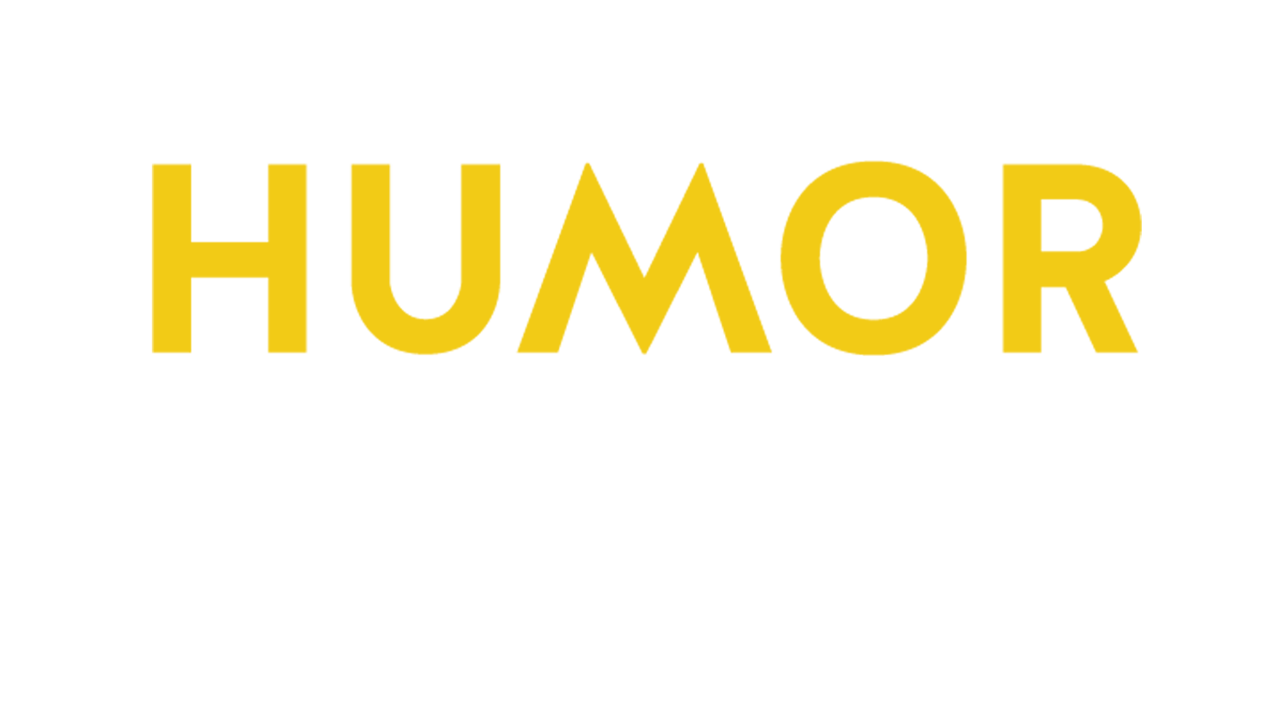 Humor - Eine Reise mit Bully