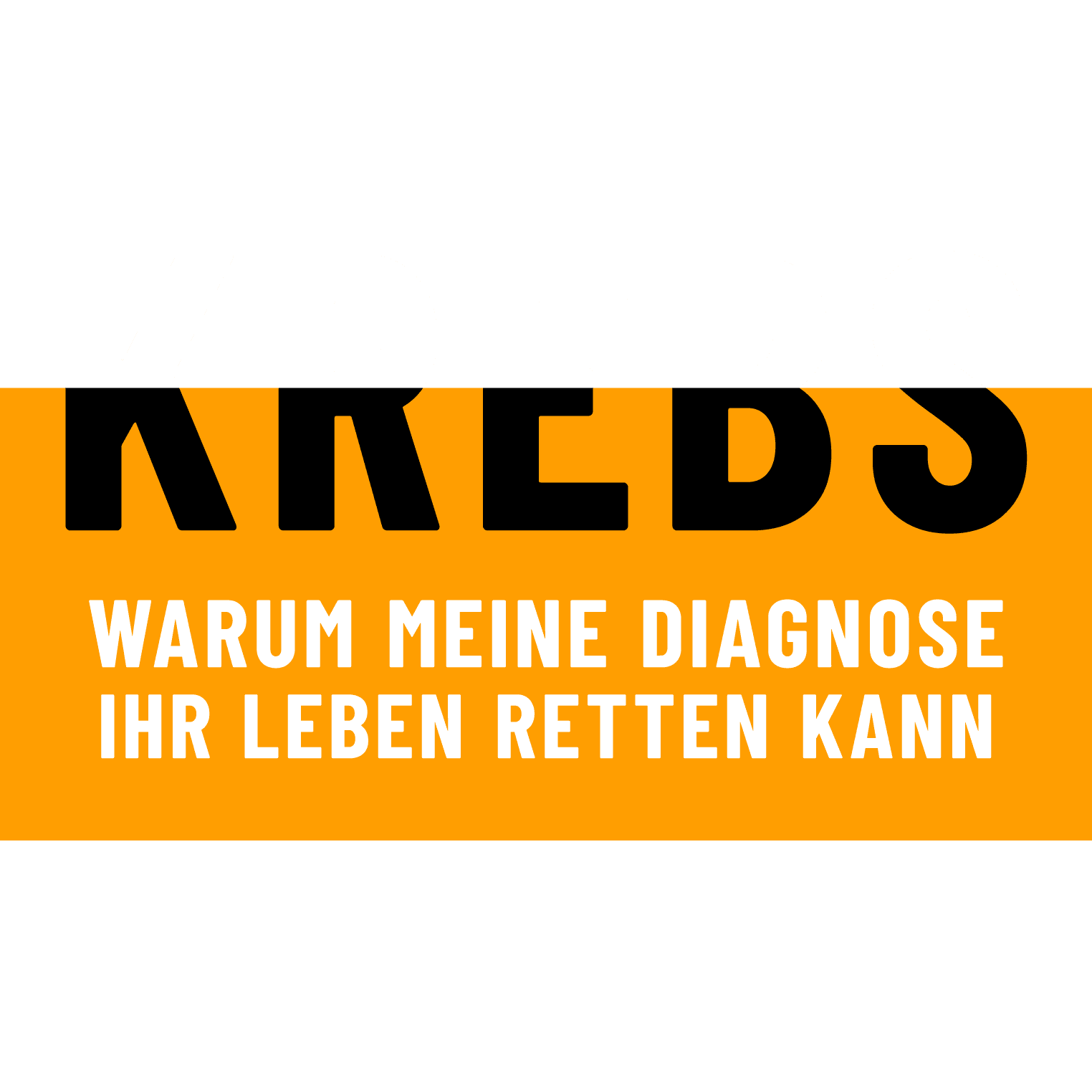 Extra Spezial: Krebs - warum meine Diagnose Ihr Leben ändern kann
