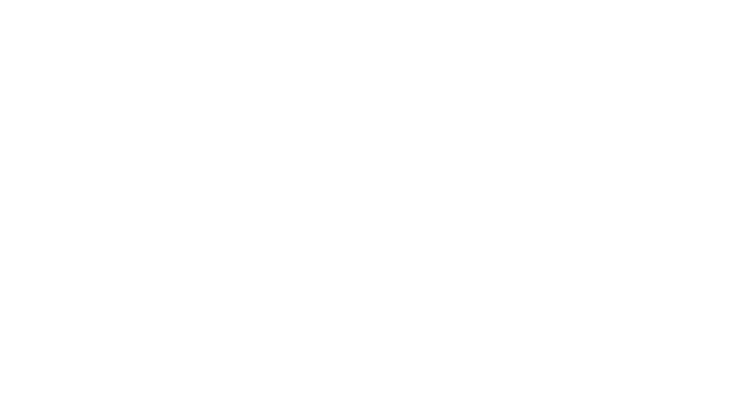 Man lernt nie aus
