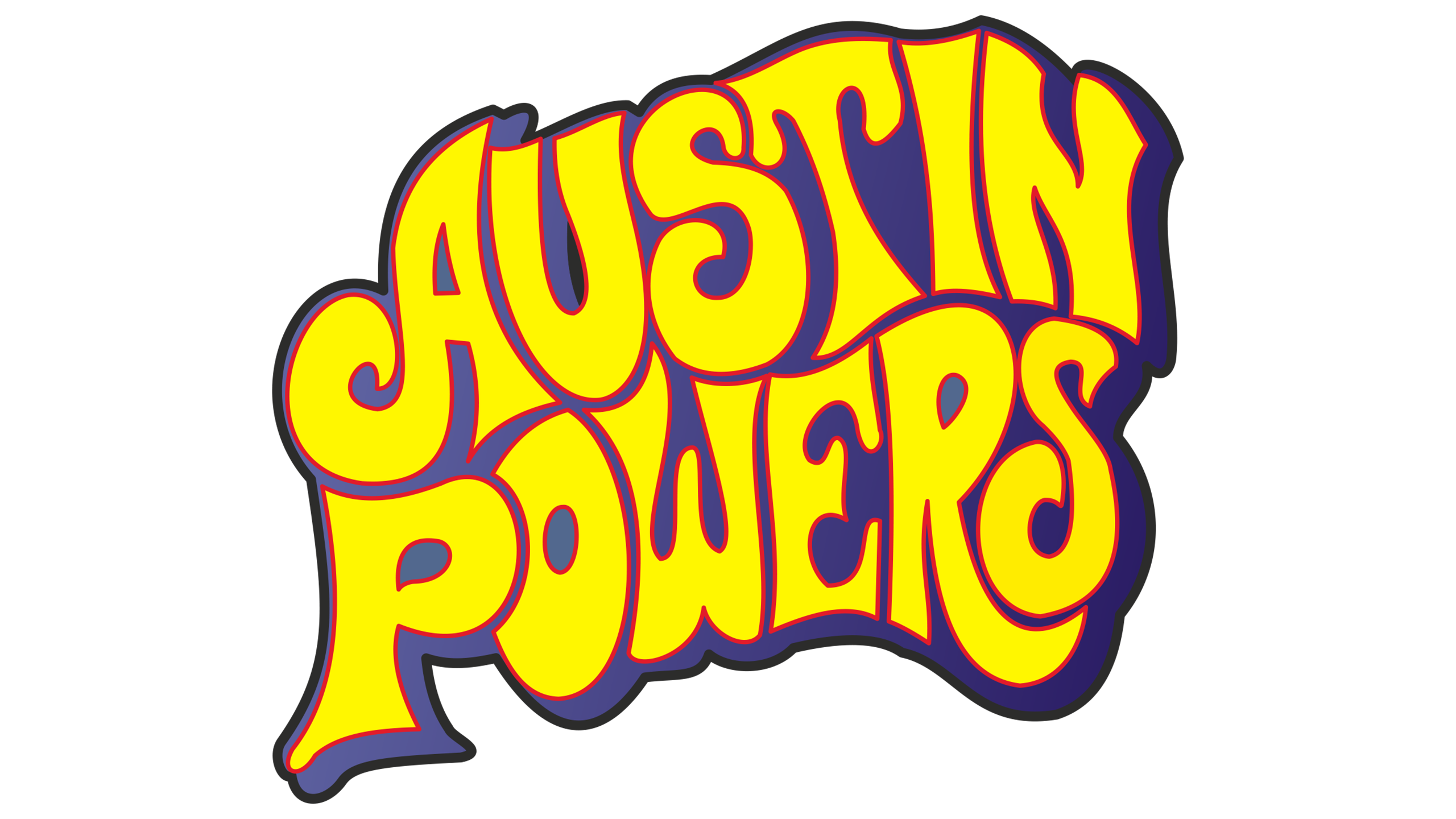Austin Powers - Das Schärfste, was Ihre Majestät zu bieten hat