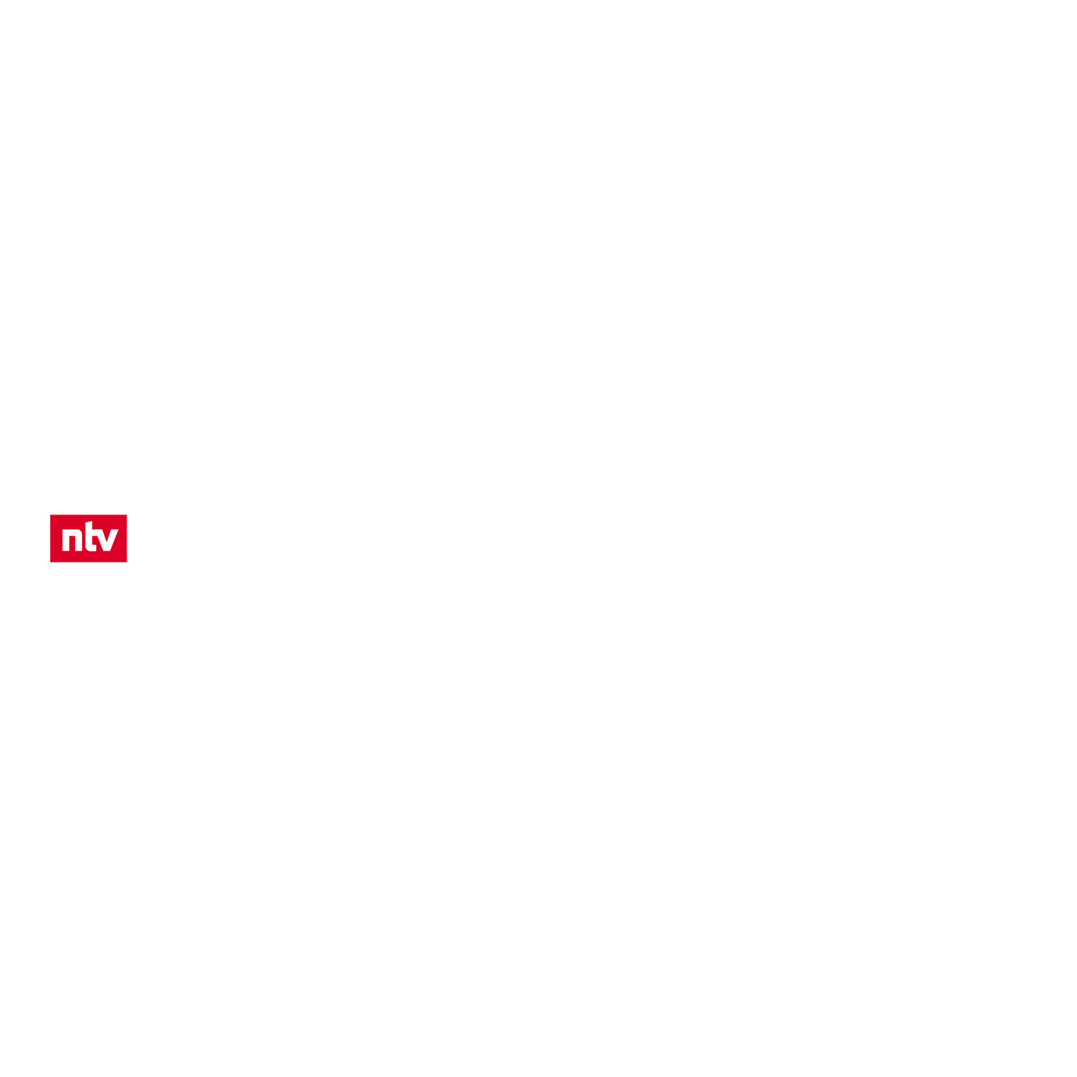 Friedrichstadt-Palast - Träume im Rampenlicht