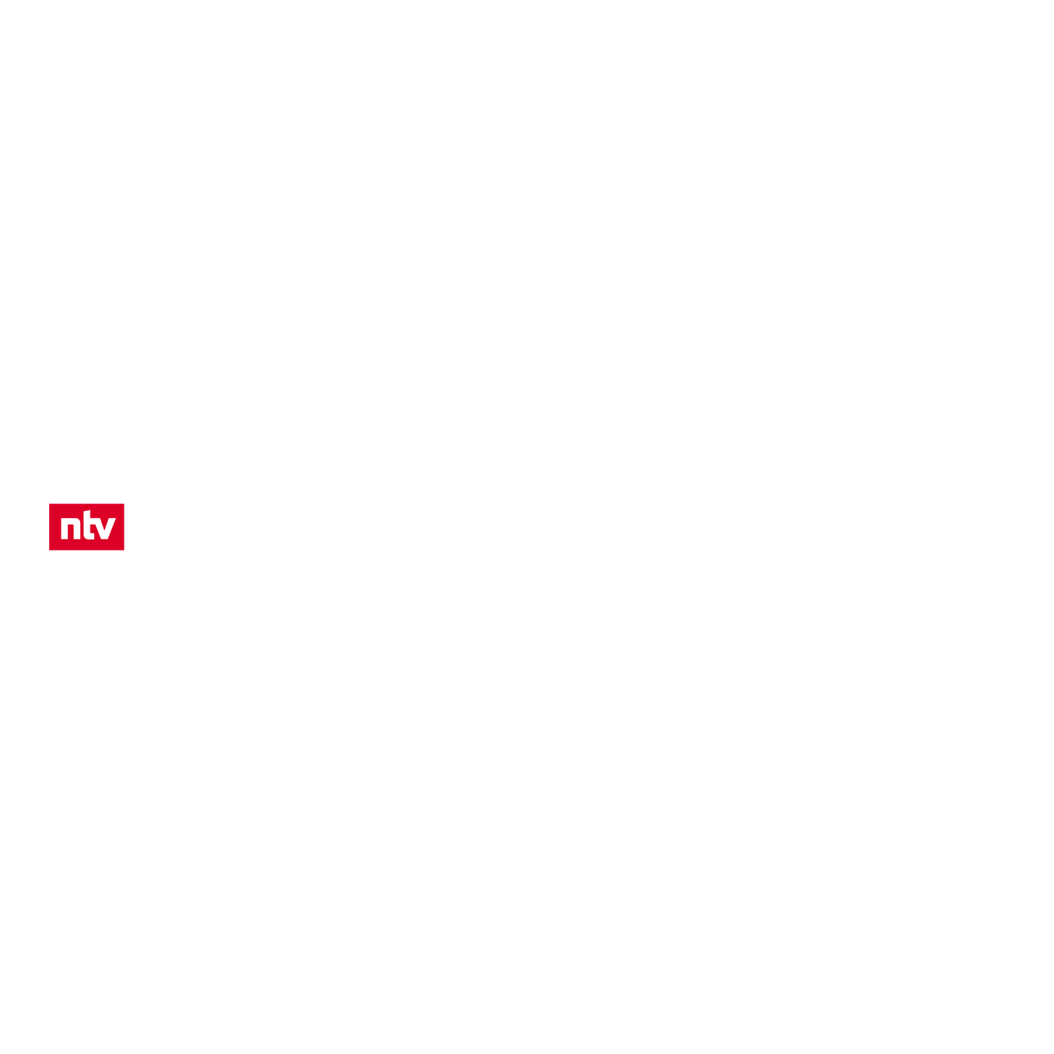 Frontex - Das Ende der illegalen Migration?