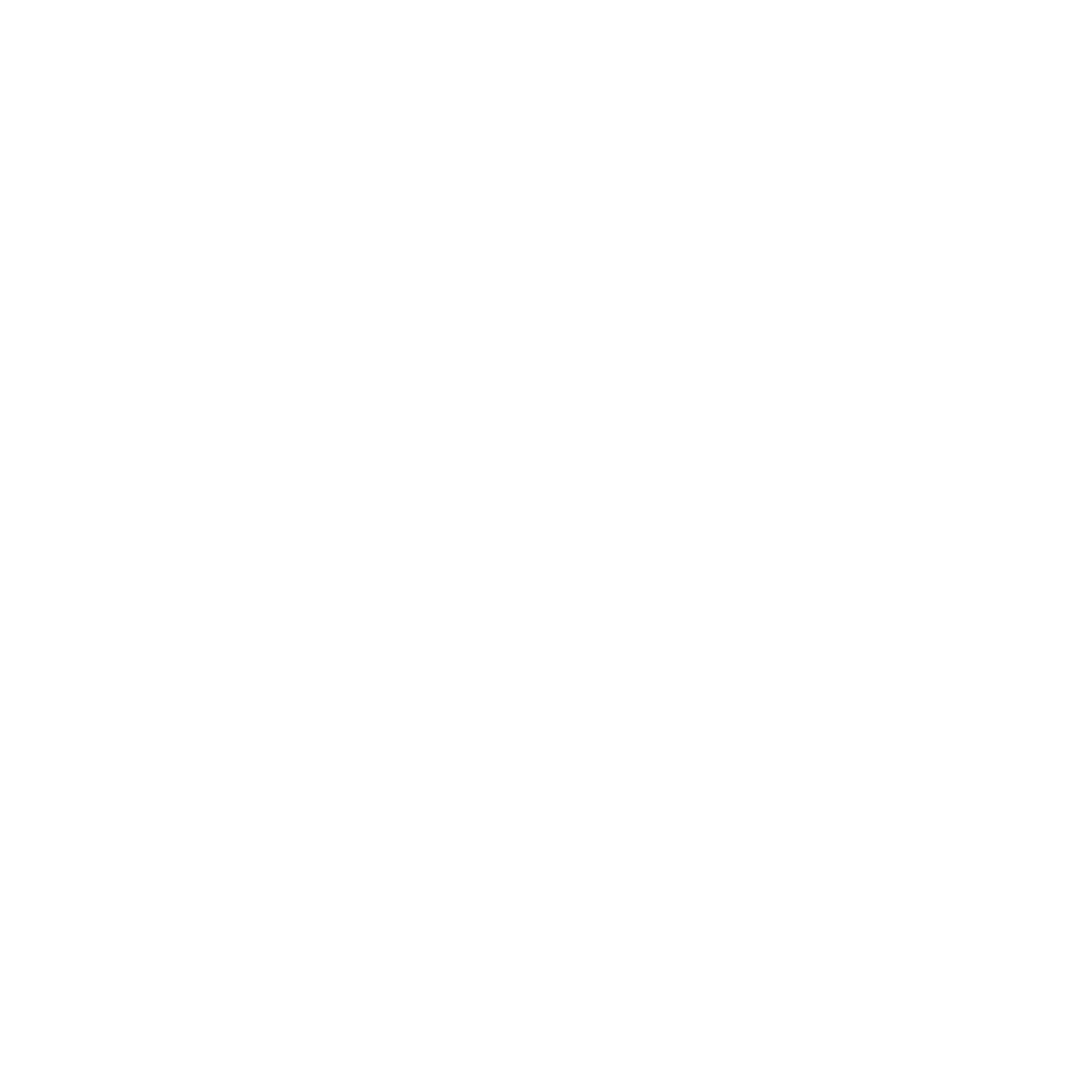 Weihnachten mit Willy Wuff - Mama braucht einen Millionär