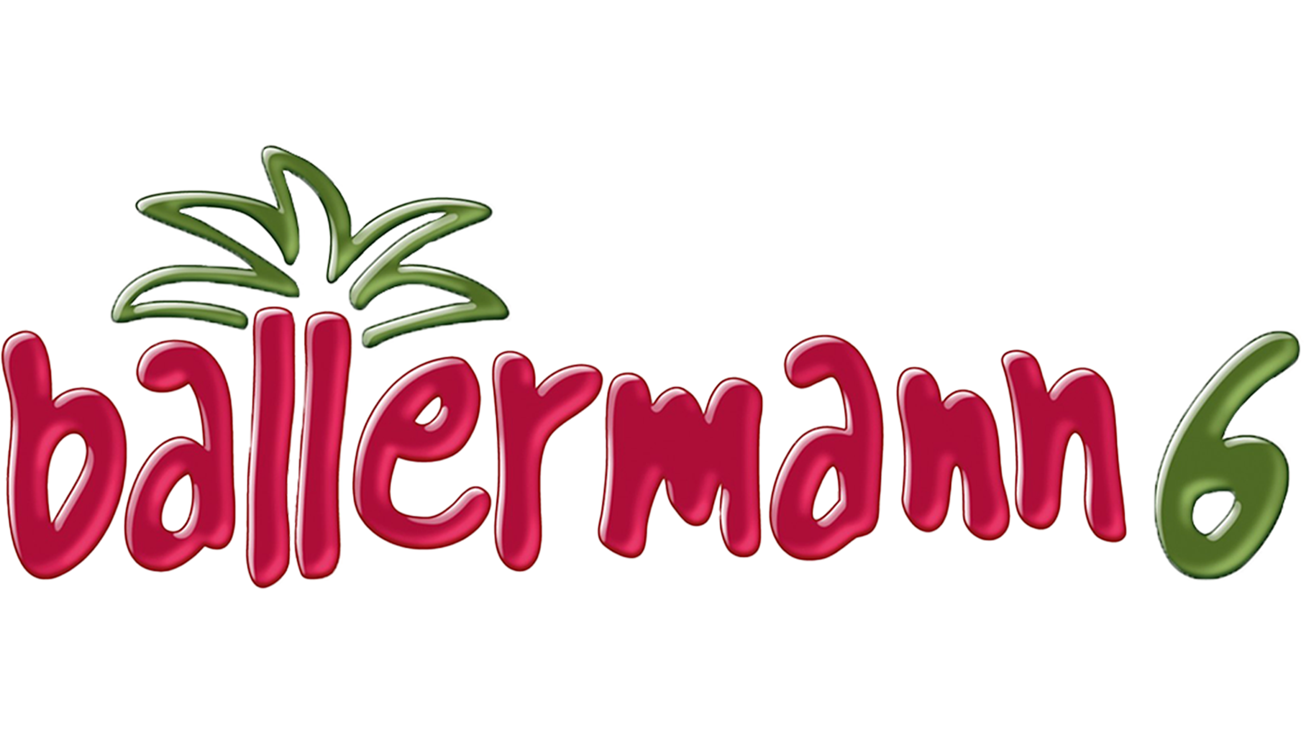 Ballermann 6